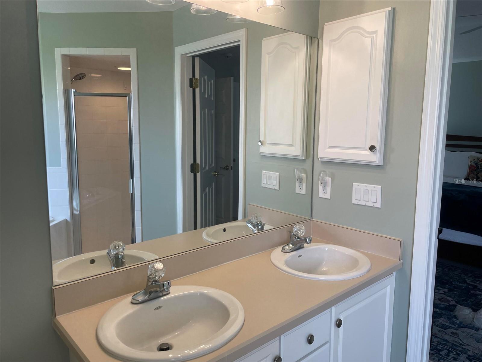 Image 8 of 31 For 319 Niblick Circle