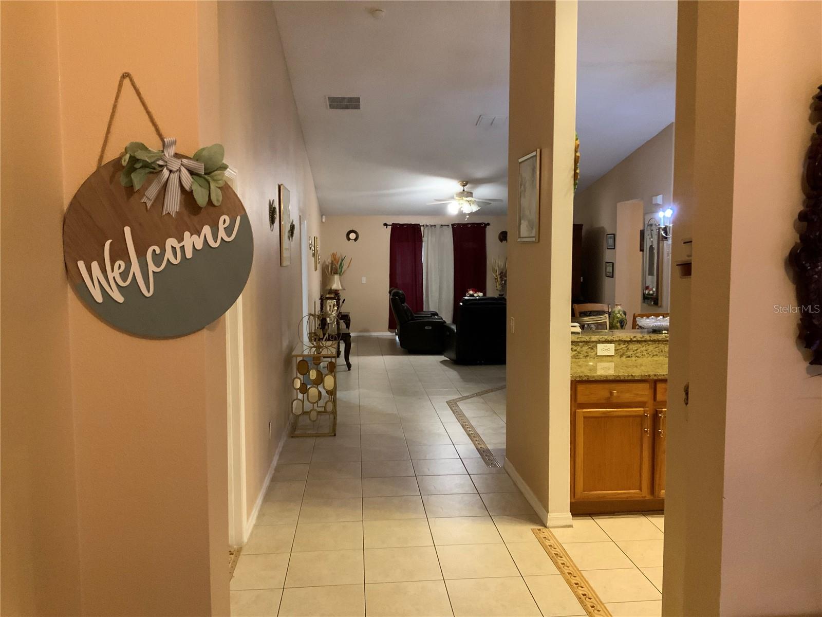 Image 10 of 44 For 1112 Juniper Hammock Court