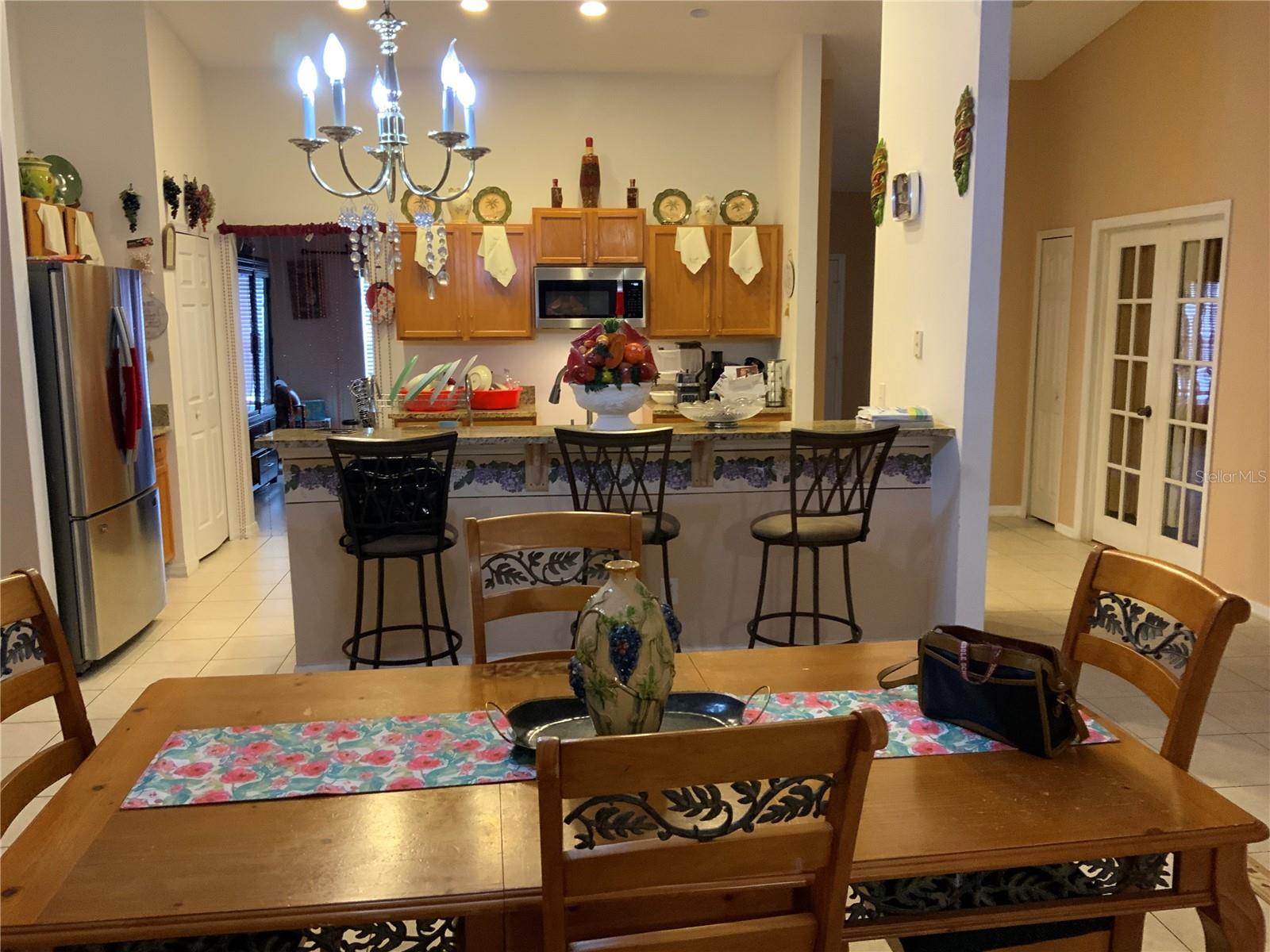 Image 12 of 44 For 1112 Juniper Hammock Court