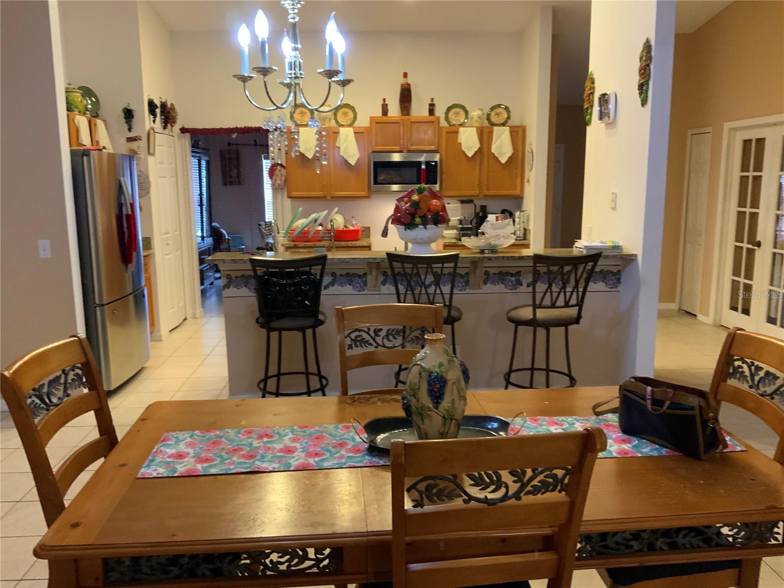 Image 14 of 44 For 1112 Juniper Hammock Court