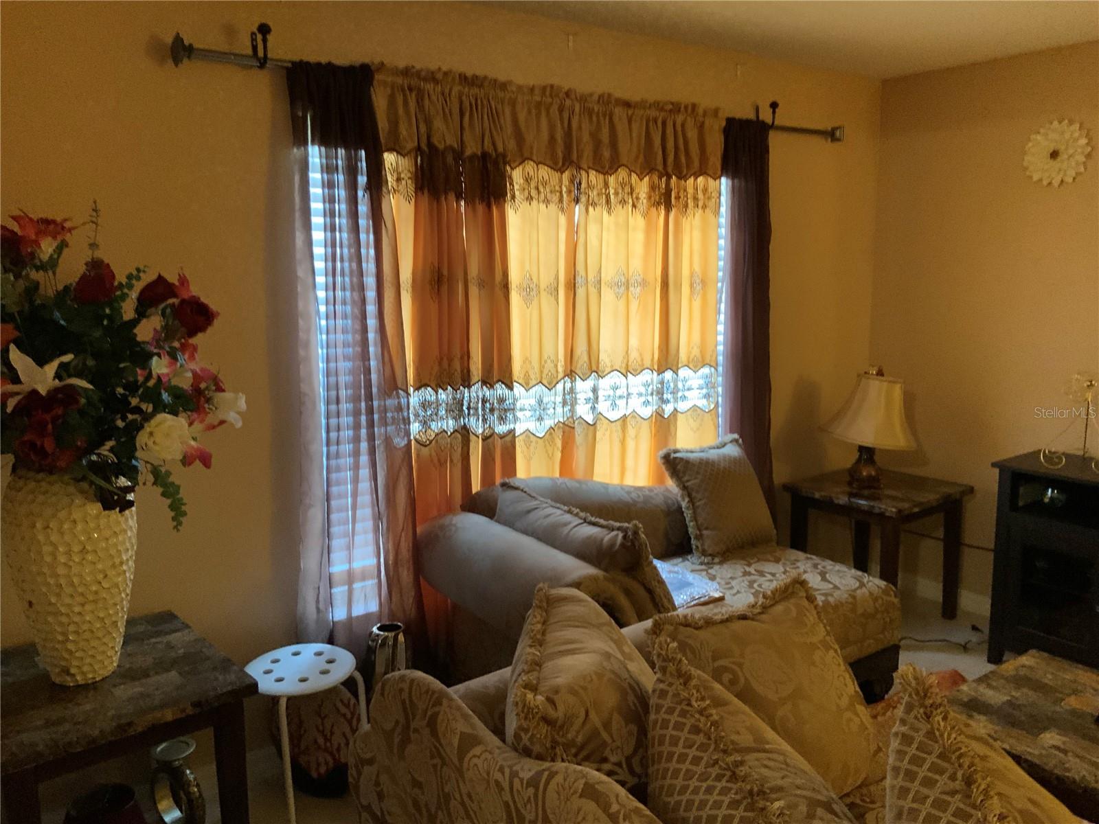 Image 15 of 44 For 1112 Juniper Hammock Court