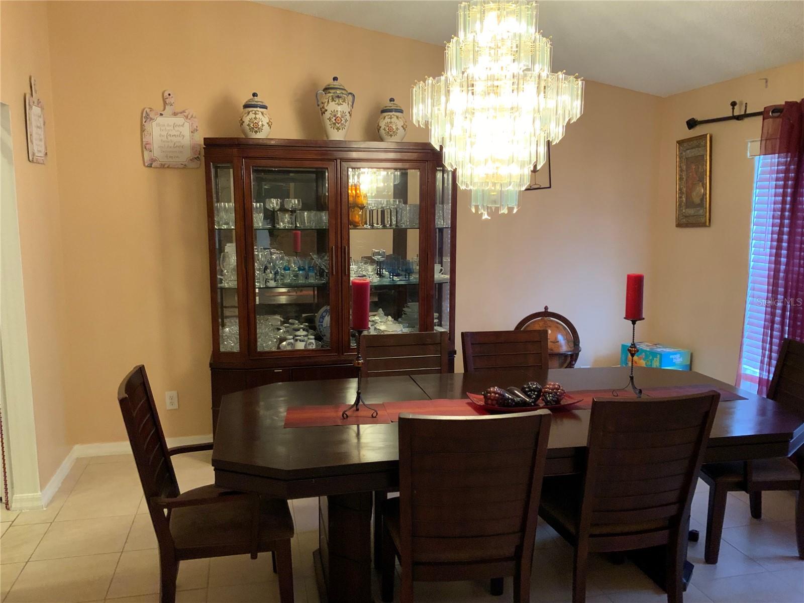 Image 16 of 44 For 1112 Juniper Hammock Court