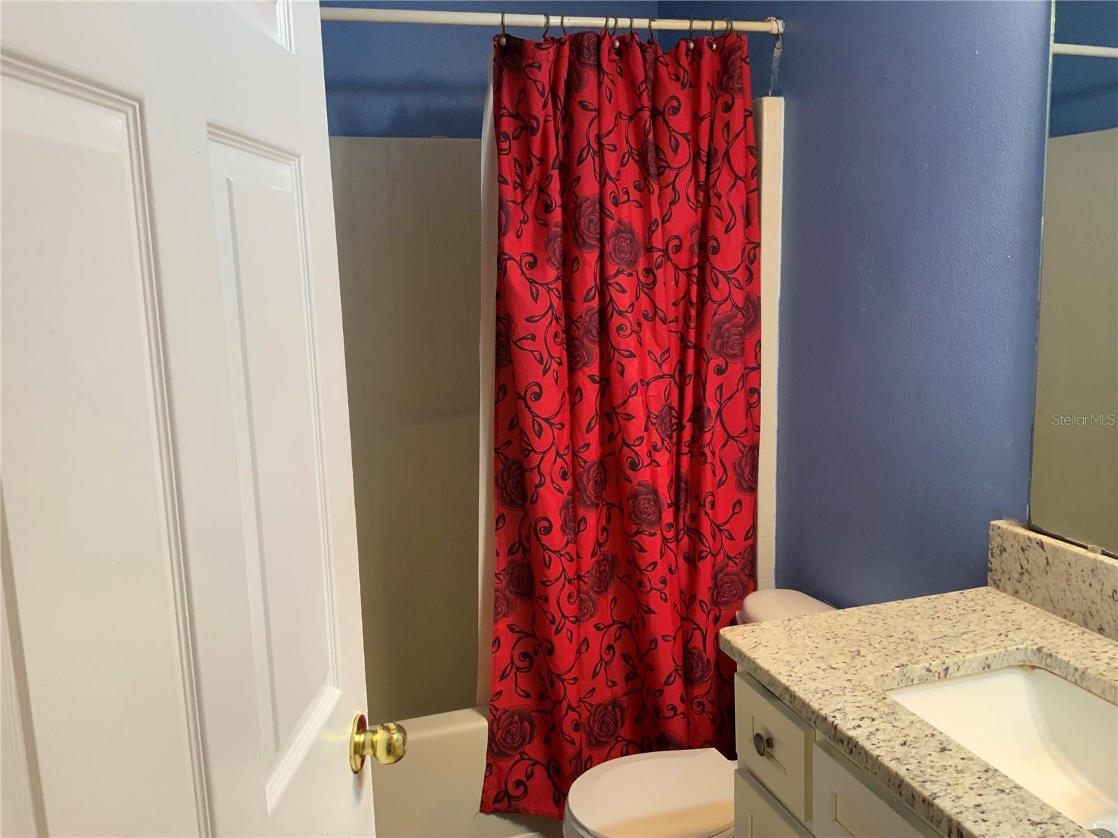 Image 17 of 44 For 1112 Juniper Hammock Court