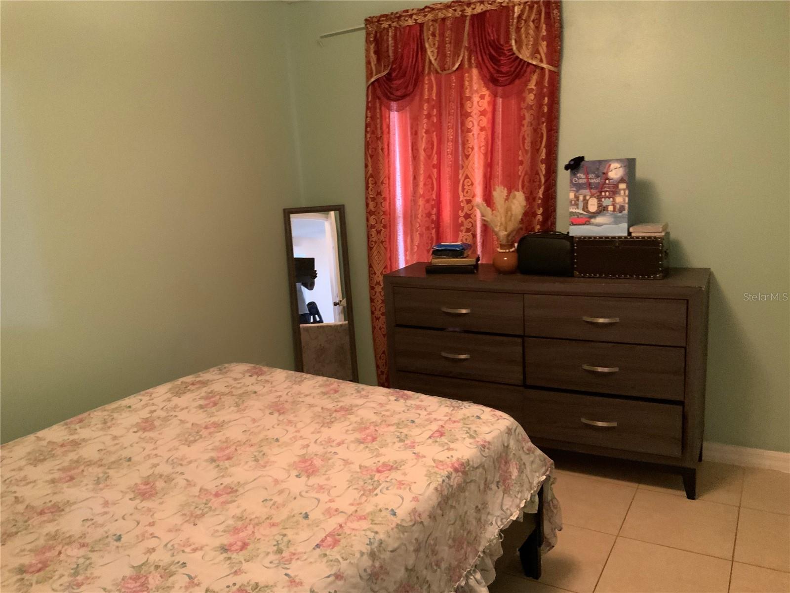 Image 18 of 44 For 1112 Juniper Hammock Court