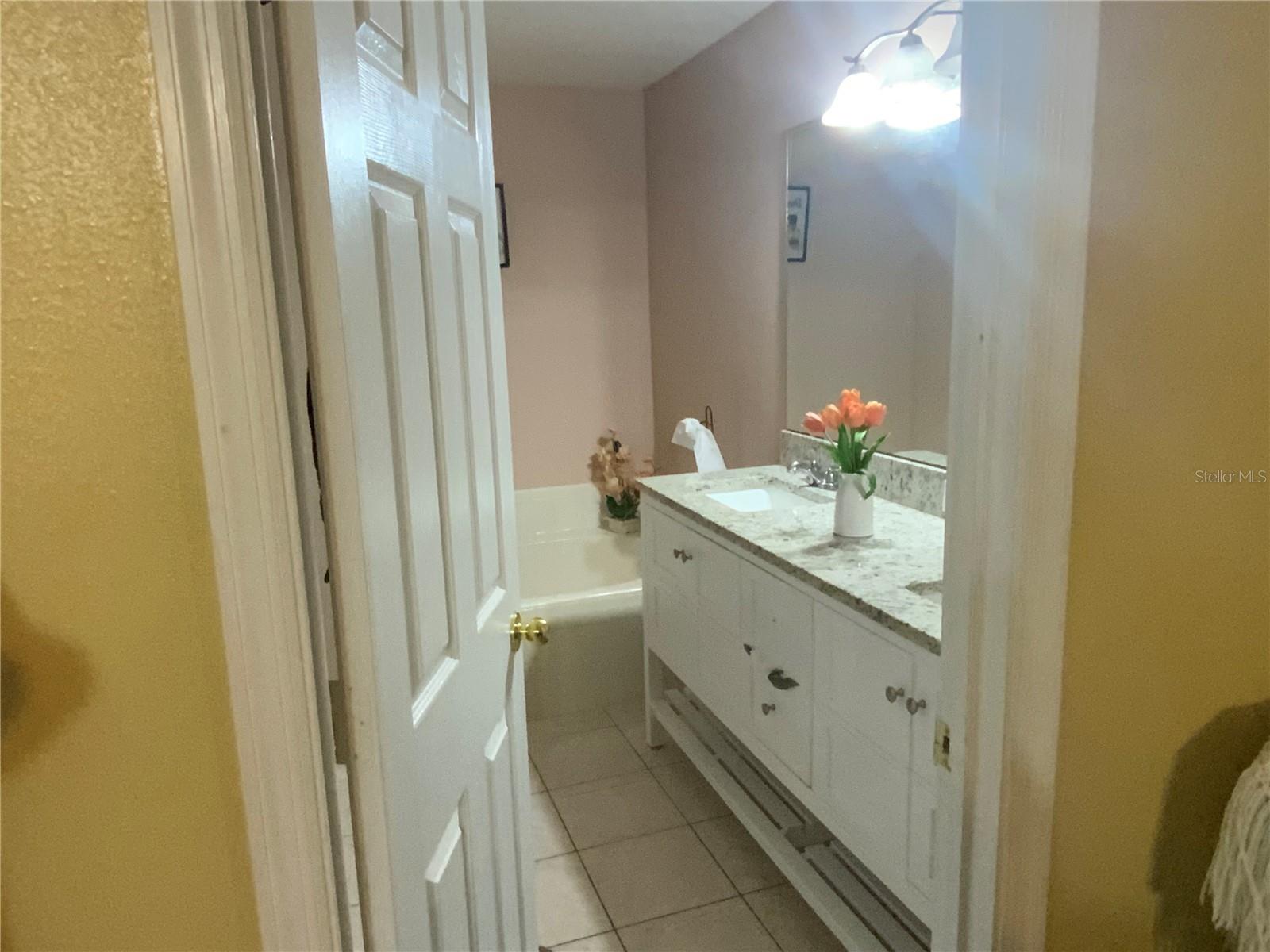 Image 20 of 44 For 1112 Juniper Hammock Court