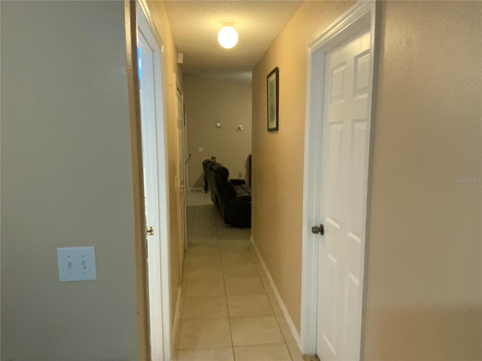 Image 22 of 44 For 1112 Juniper Hammock Court