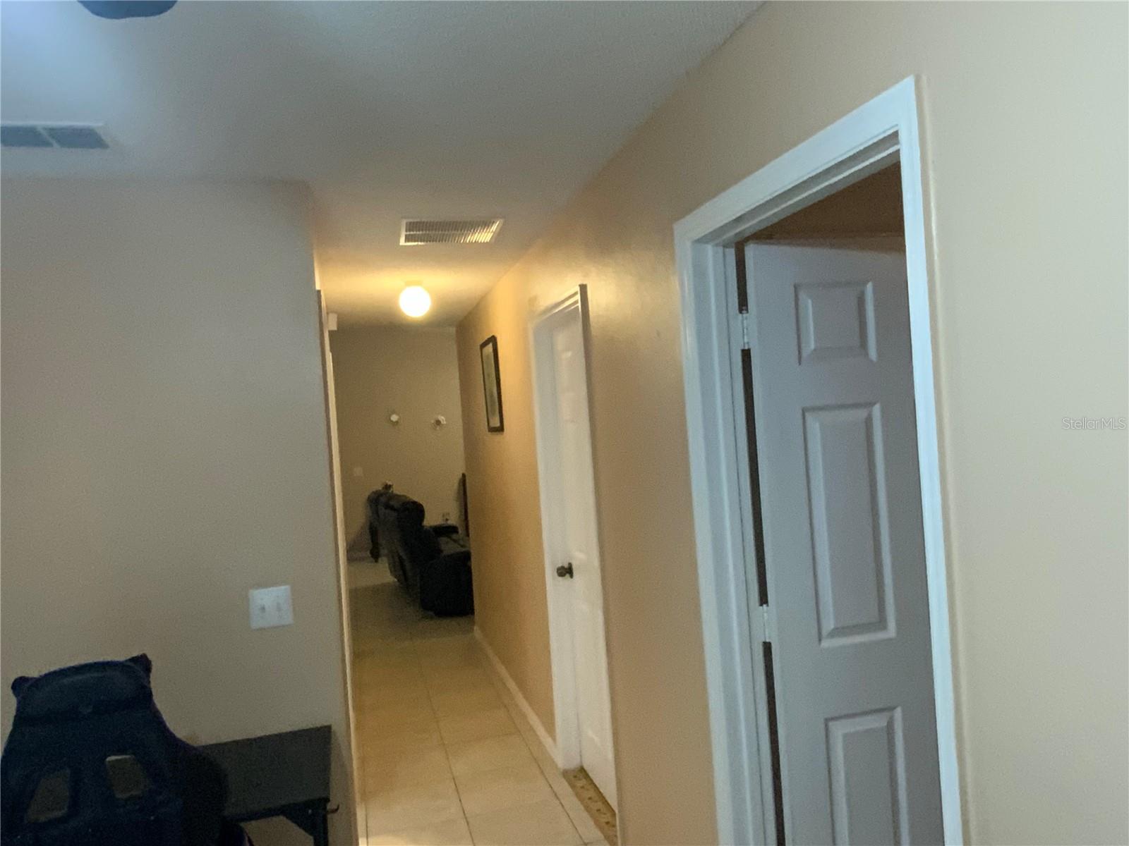 Image 23 of 44 For 1112 Juniper Hammock Court