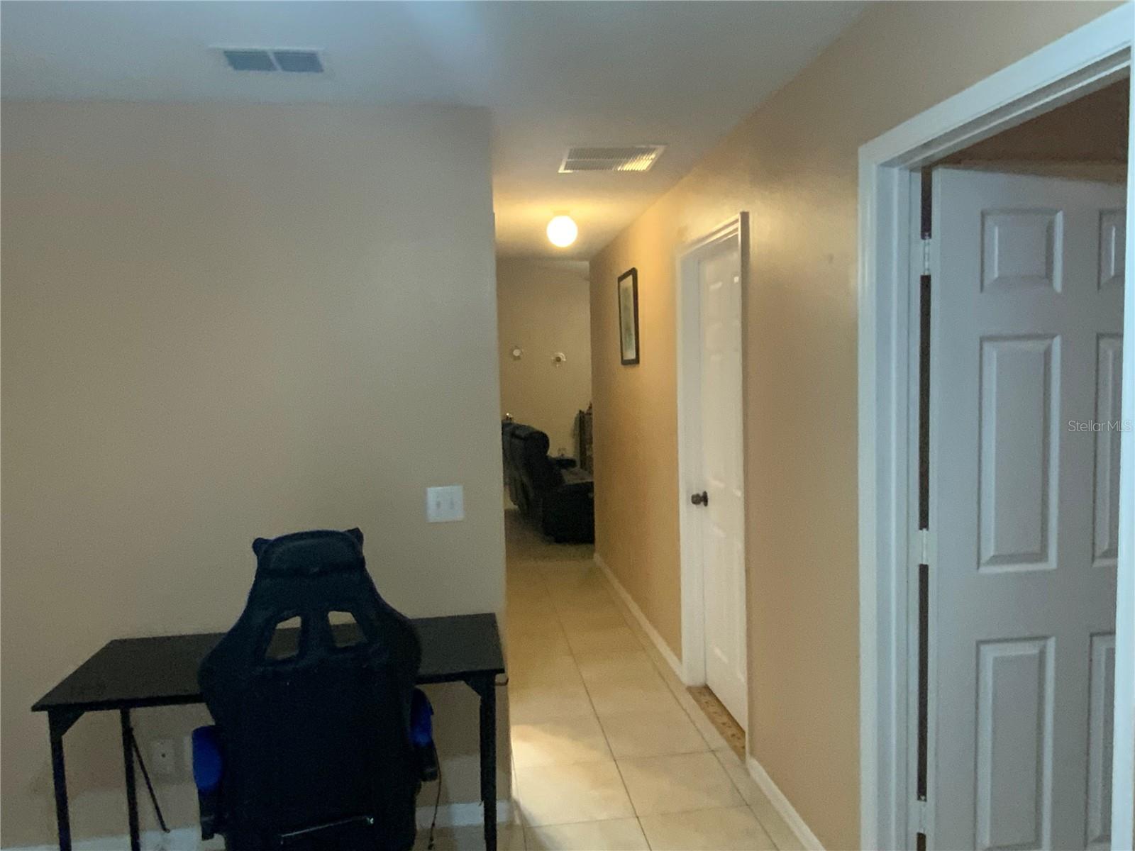 Image 24 of 44 For 1112 Juniper Hammock Court