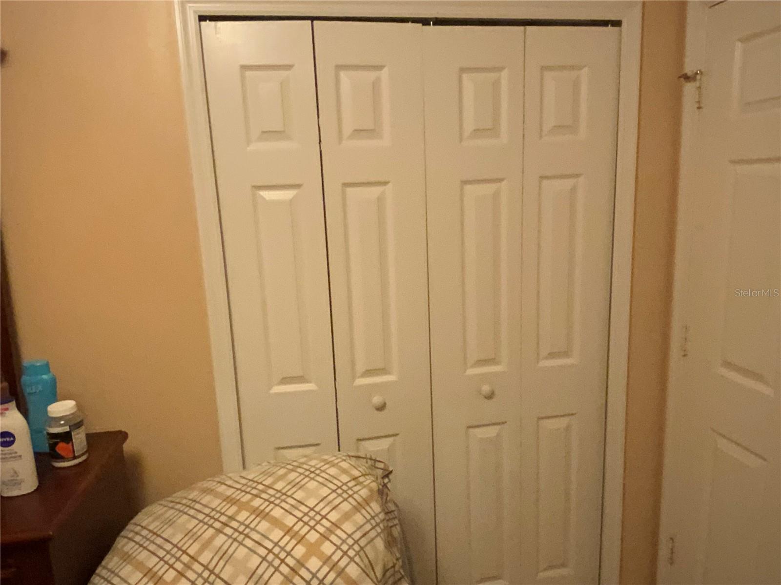 Image 25 of 44 For 1112 Juniper Hammock Court