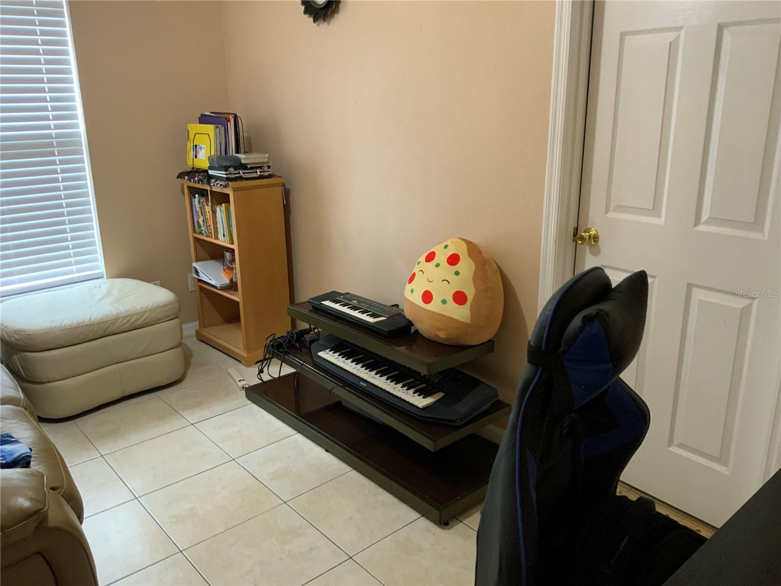 Image 26 of 44 For 1112 Juniper Hammock Court