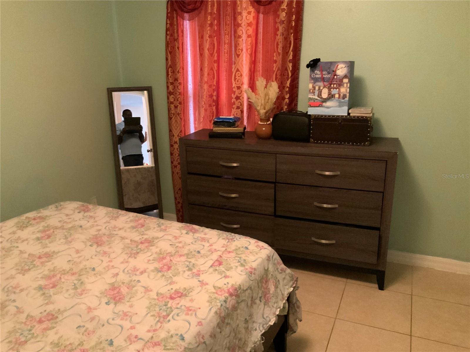 Image 27 of 44 For 1112 Juniper Hammock Court