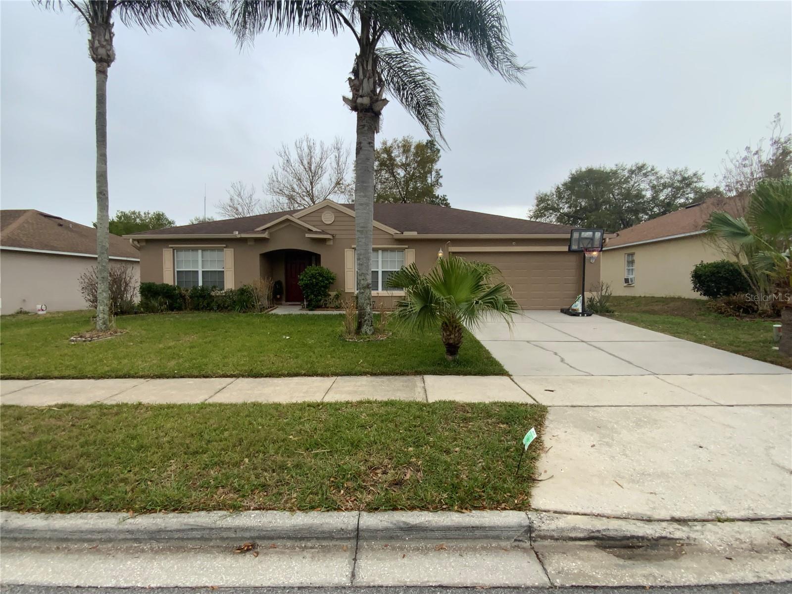 Image 3 of 44 For 1112 Juniper Hammock Court