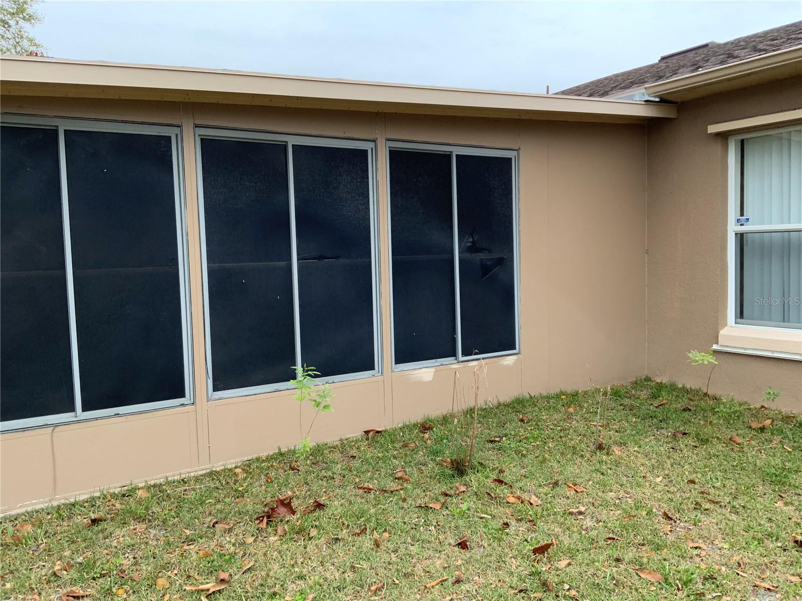 Image 30 of 44 For 1112 Juniper Hammock Court