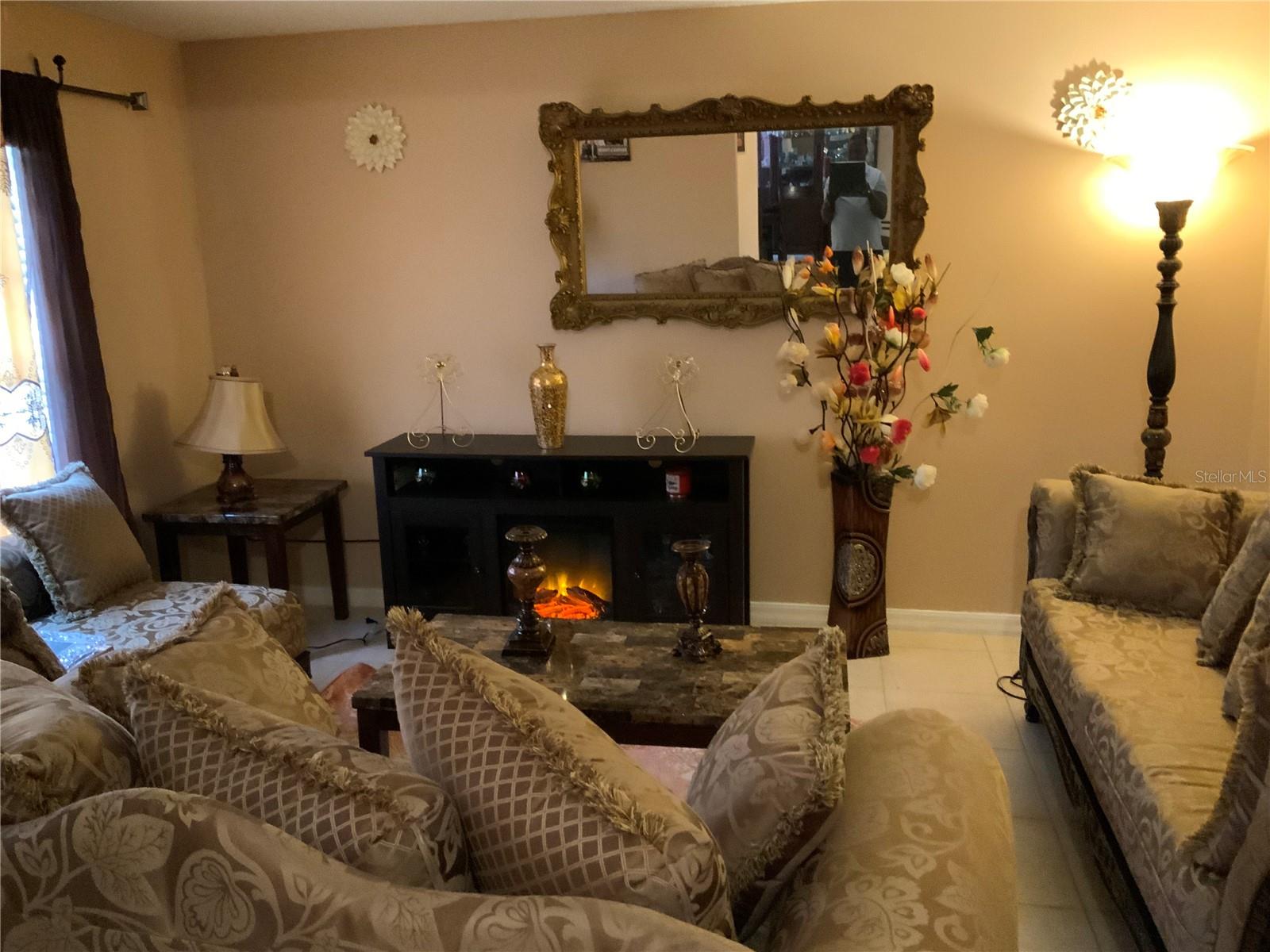 Image 31 of 44 For 1112 Juniper Hammock Court