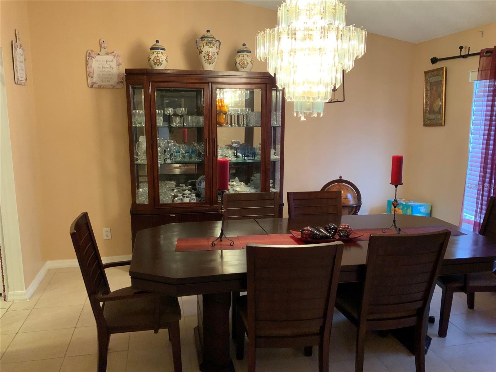 Image 32 of 44 For 1112 Juniper Hammock Court