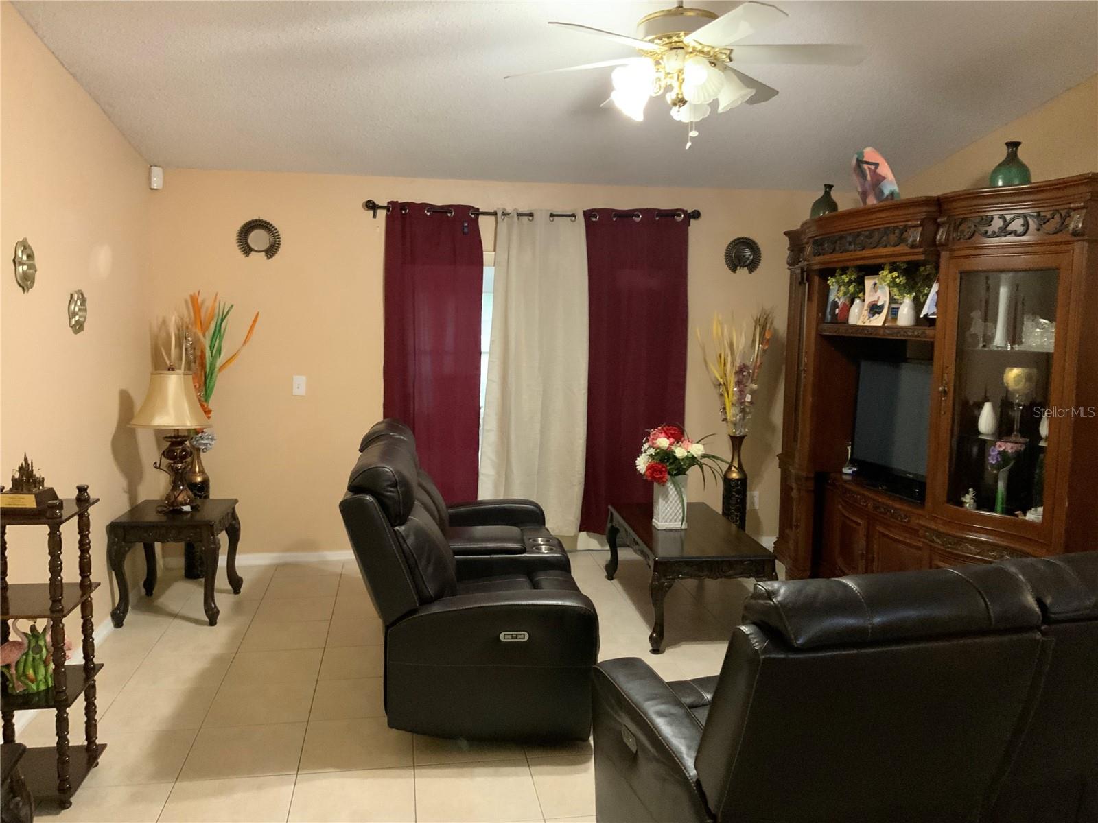 Image 35 of 44 For 1112 Juniper Hammock Court