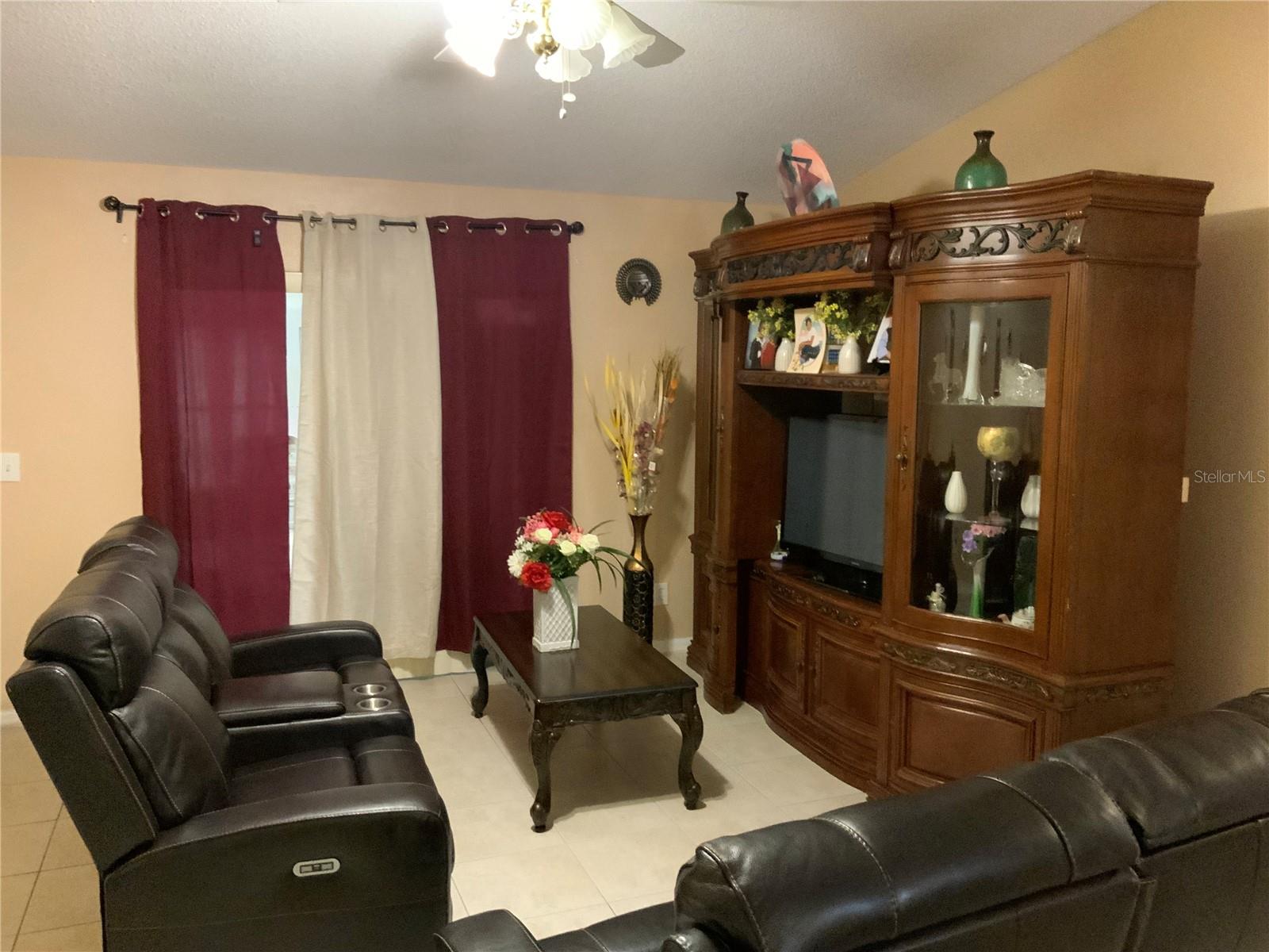 Image 36 of 44 For 1112 Juniper Hammock Court