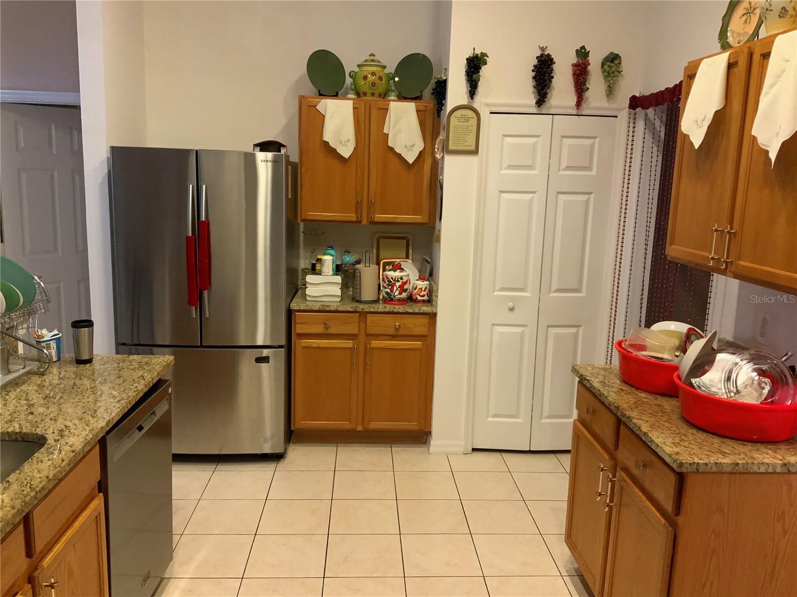 Image 37 of 44 For 1112 Juniper Hammock Court