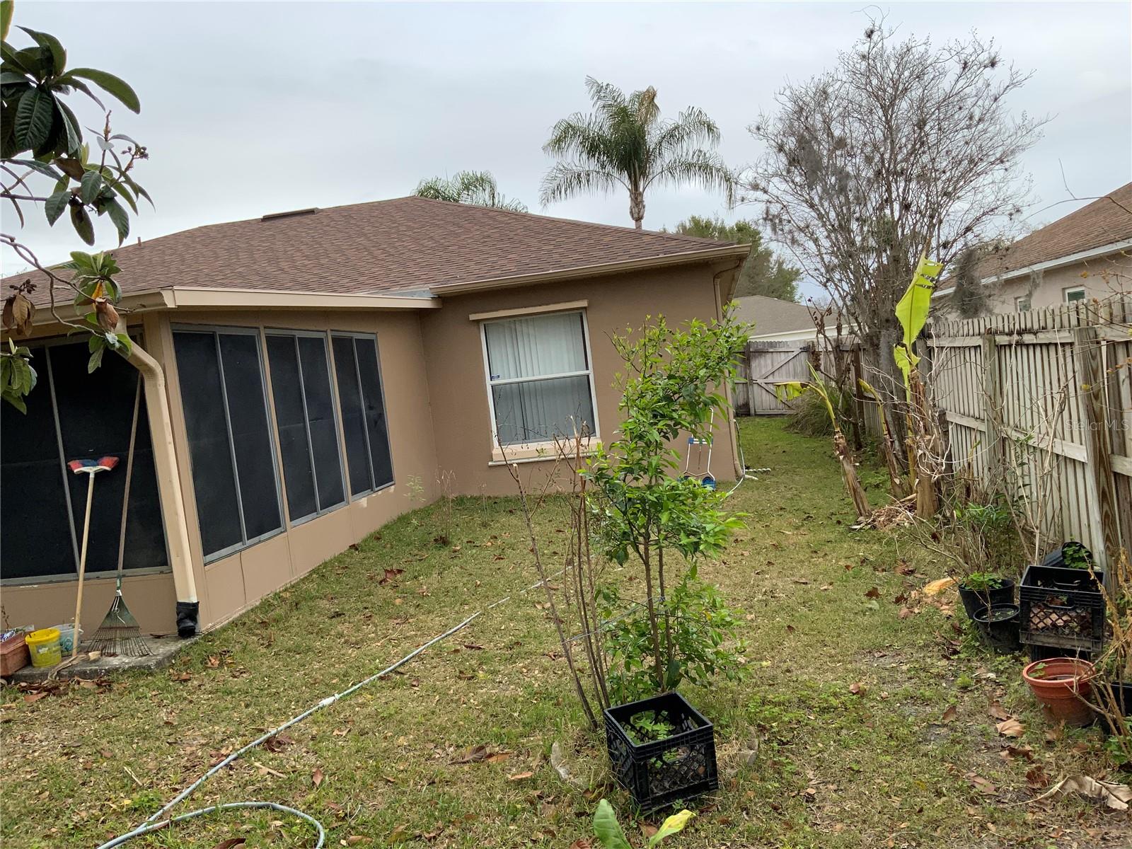 Image 38 of 44 For 1112 Juniper Hammock Court