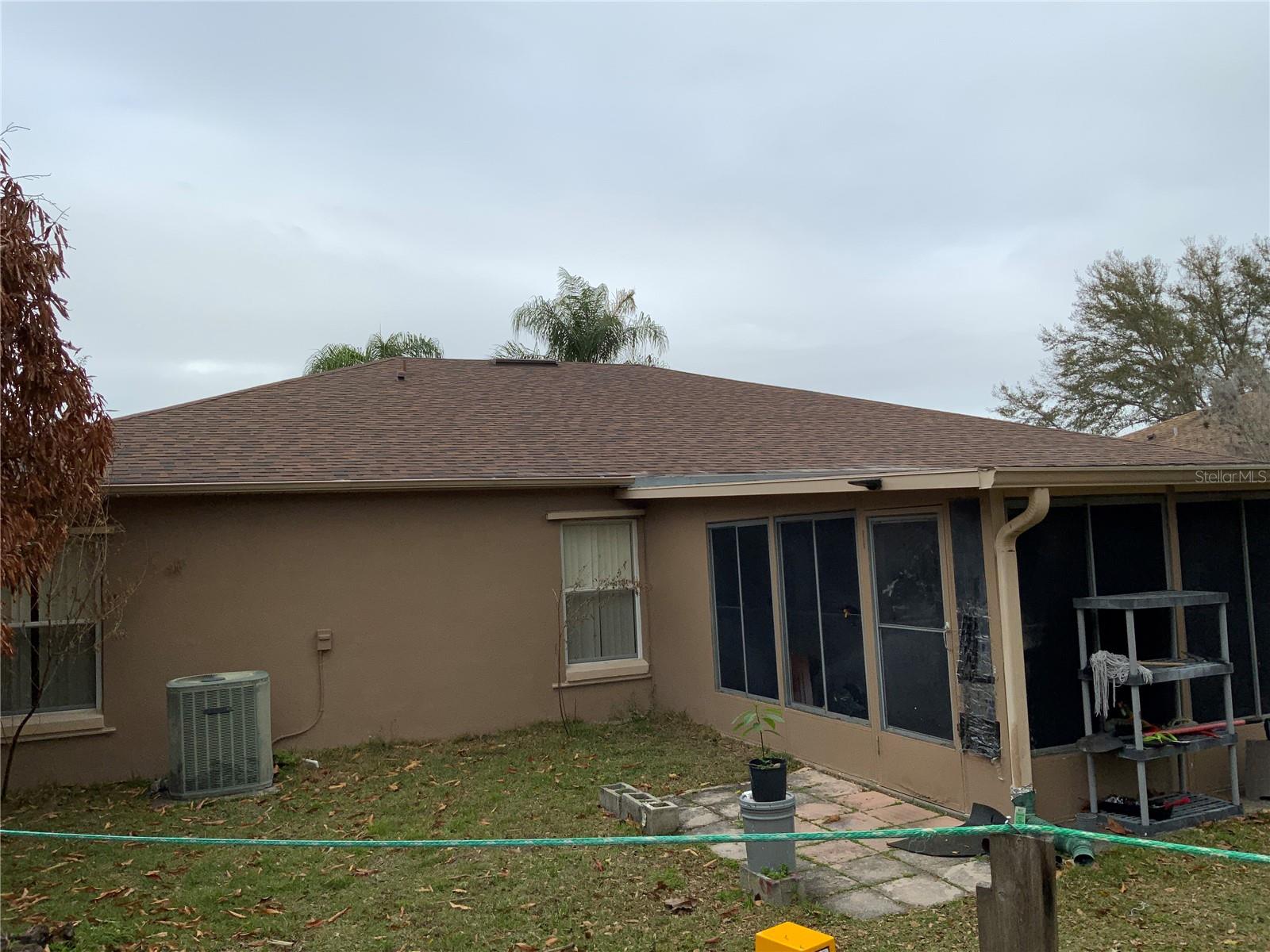 Image 39 of 44 For 1112 Juniper Hammock Court