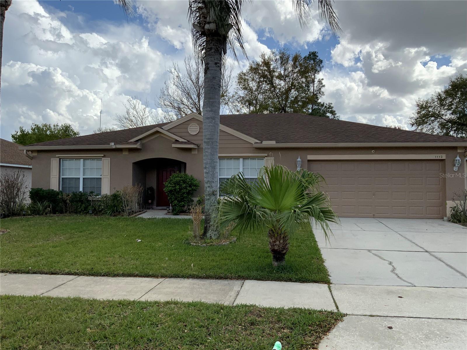 Image 4 of 44 For 1112 Juniper Hammock Court