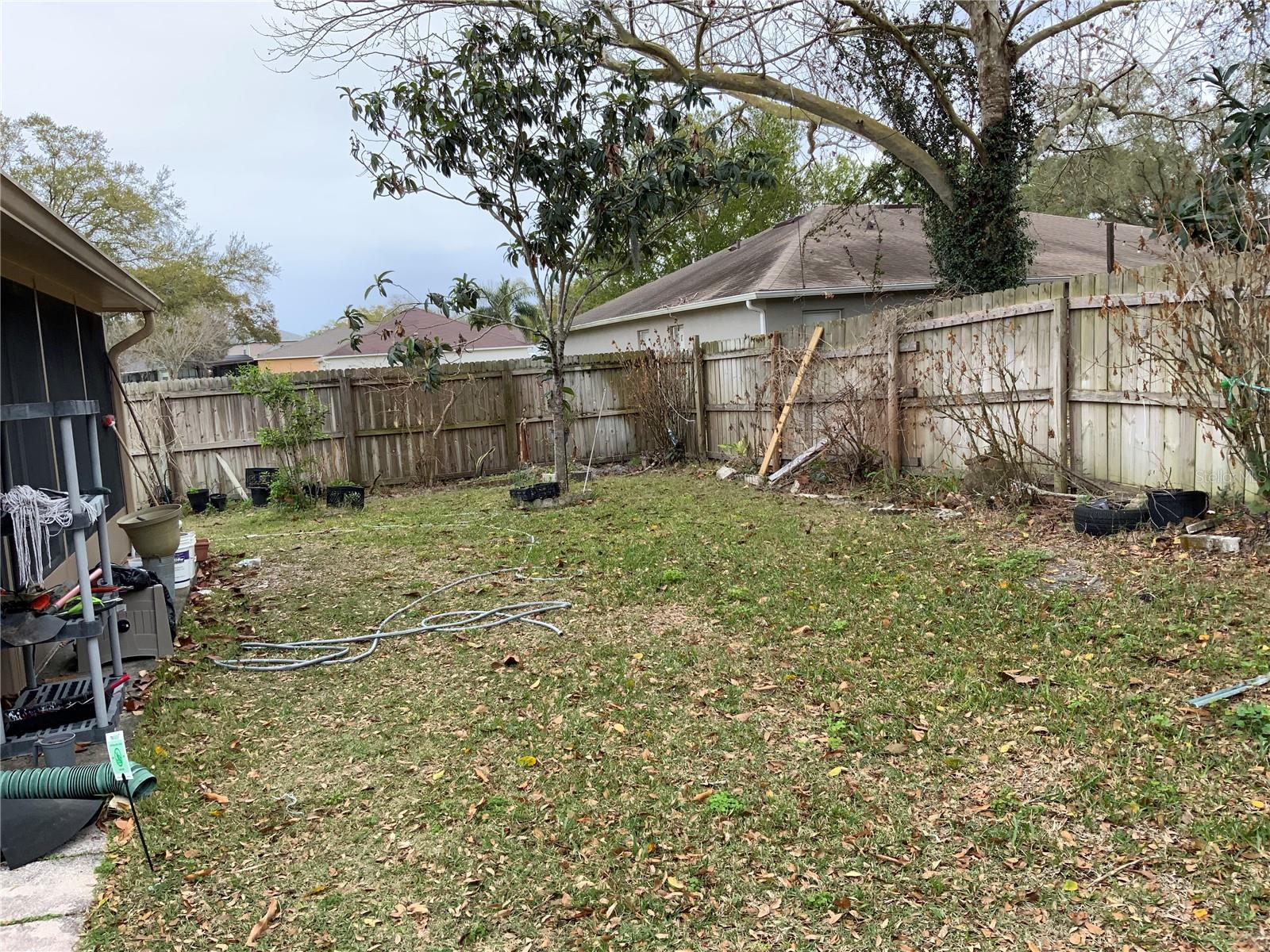 Image 40 of 44 For 1112 Juniper Hammock Court