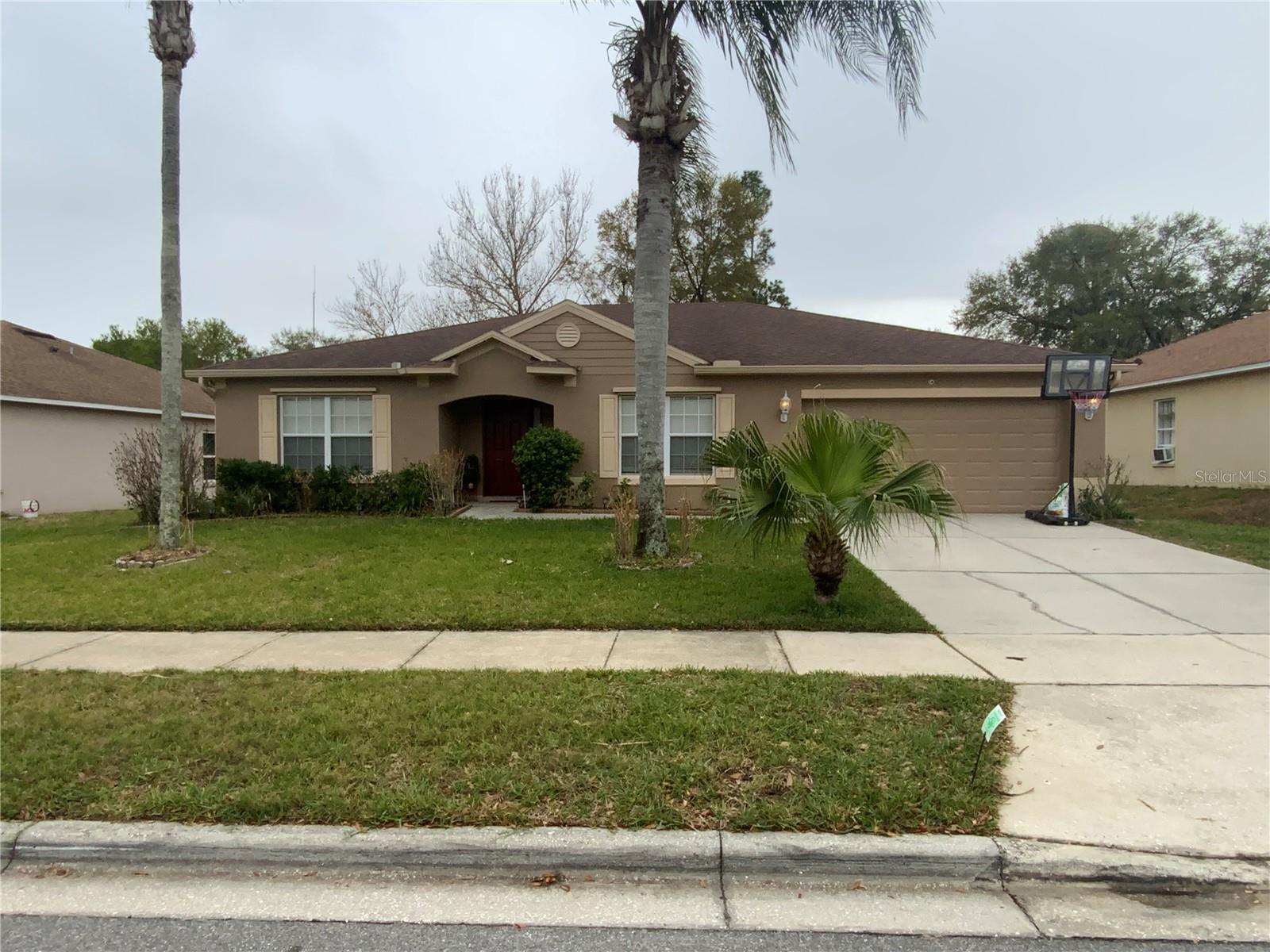 Image 5 of 44 For 1112 Juniper Hammock Court