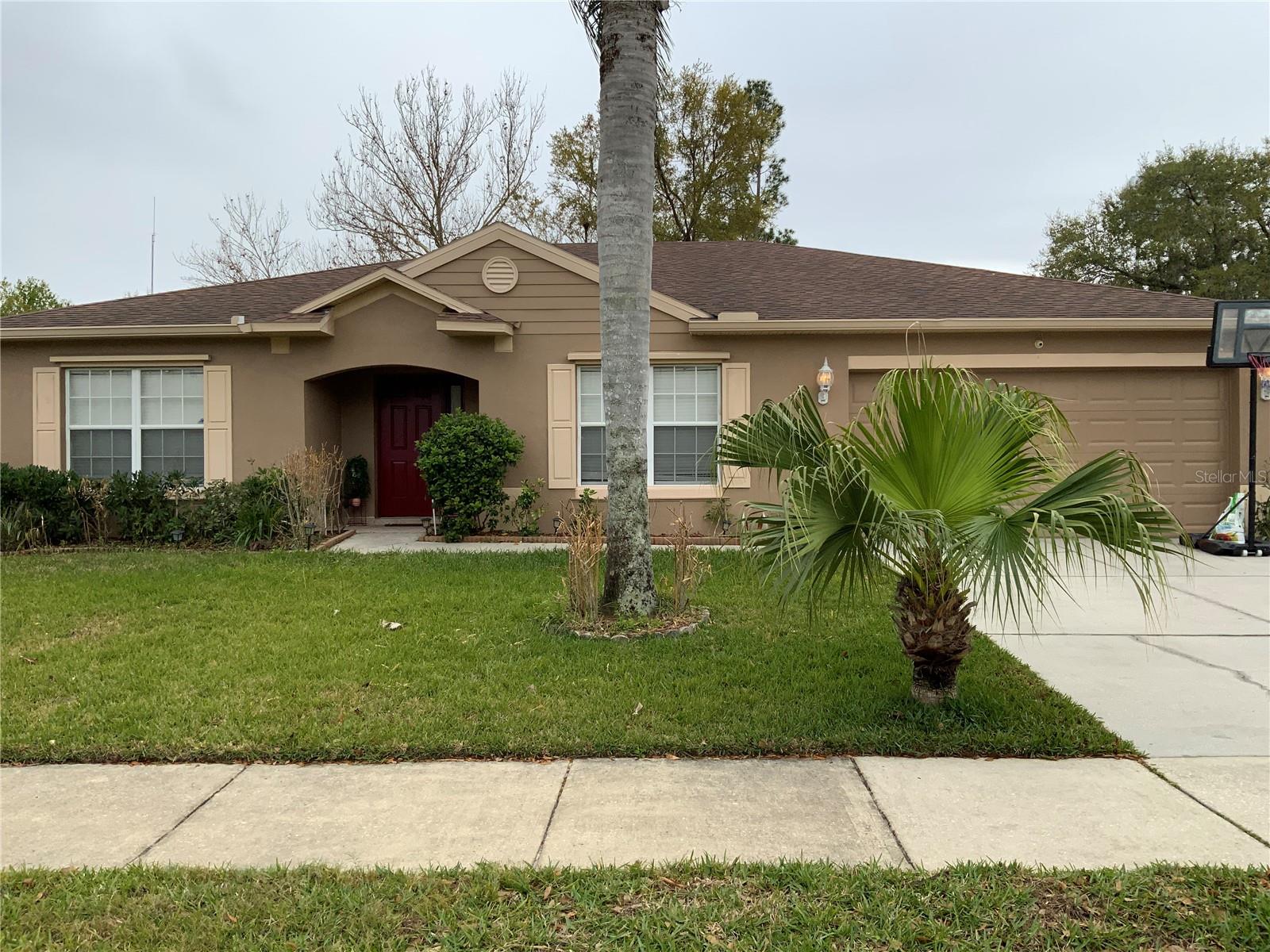 Image 6 of 44 For 1112 Juniper Hammock Court