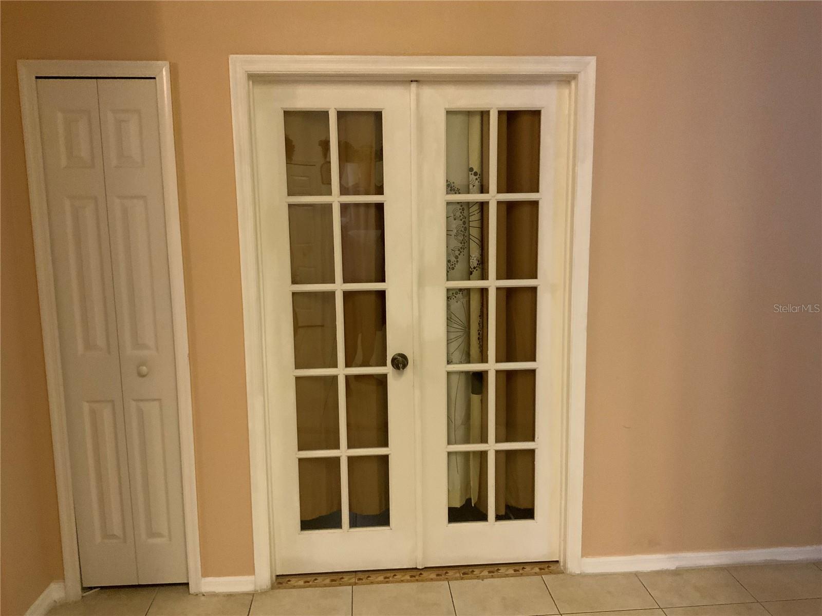 Image 8 of 44 For 1112 Juniper Hammock Court