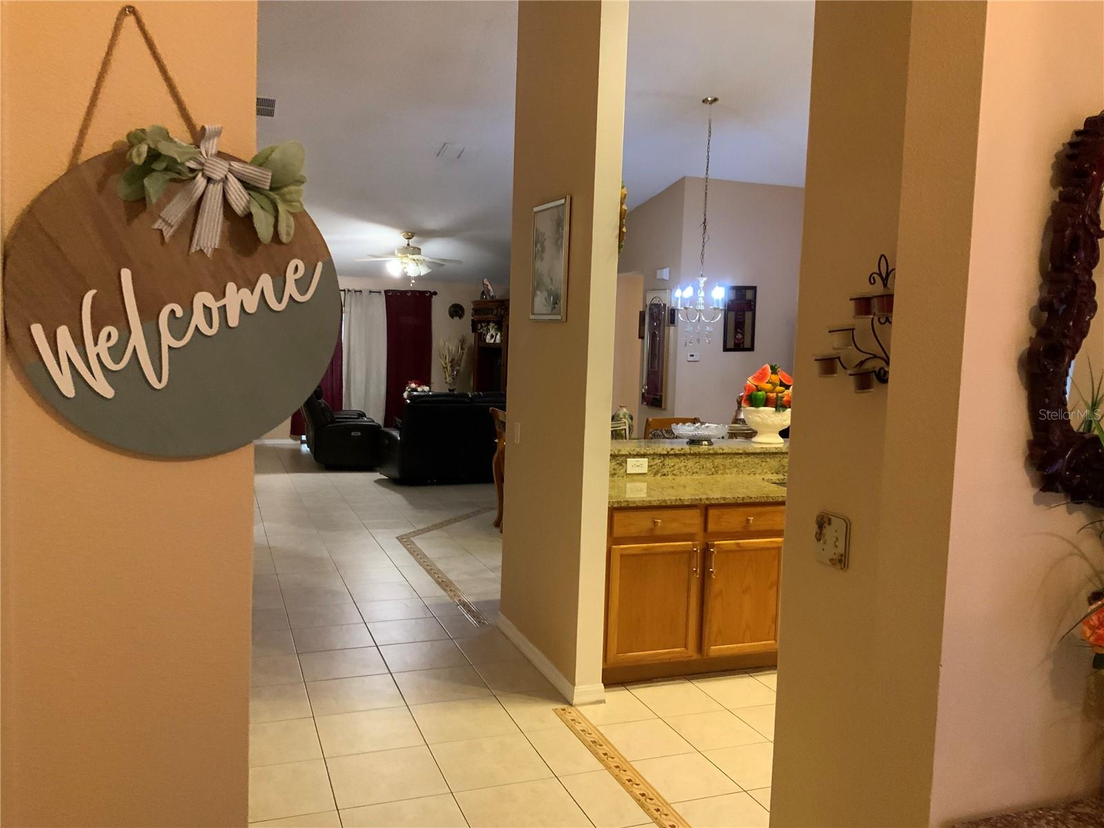 Image 9 of 44 For 1112 Juniper Hammock Court