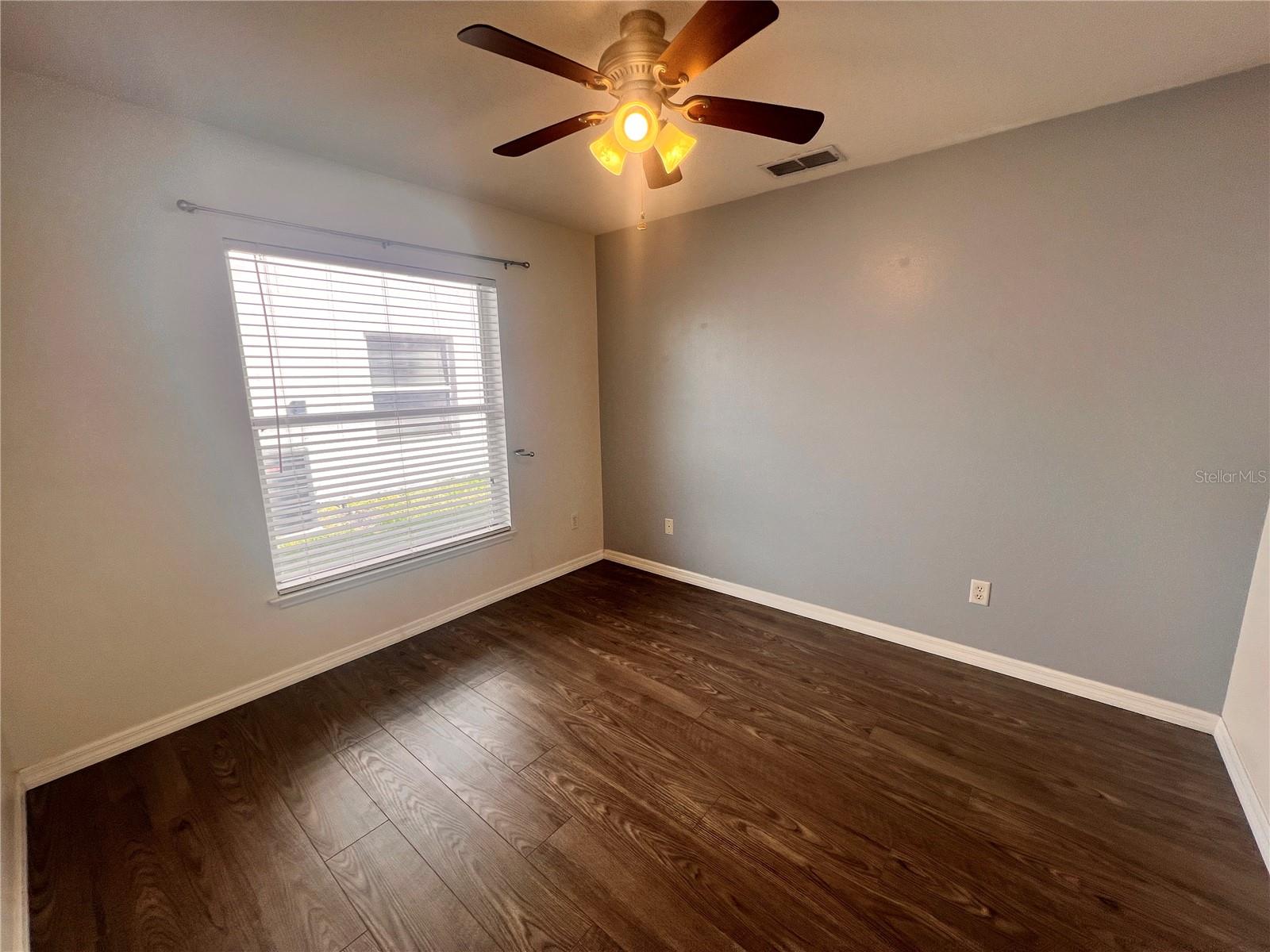 Image 10 of 25 For 3930 Lakeside Reserve Lane