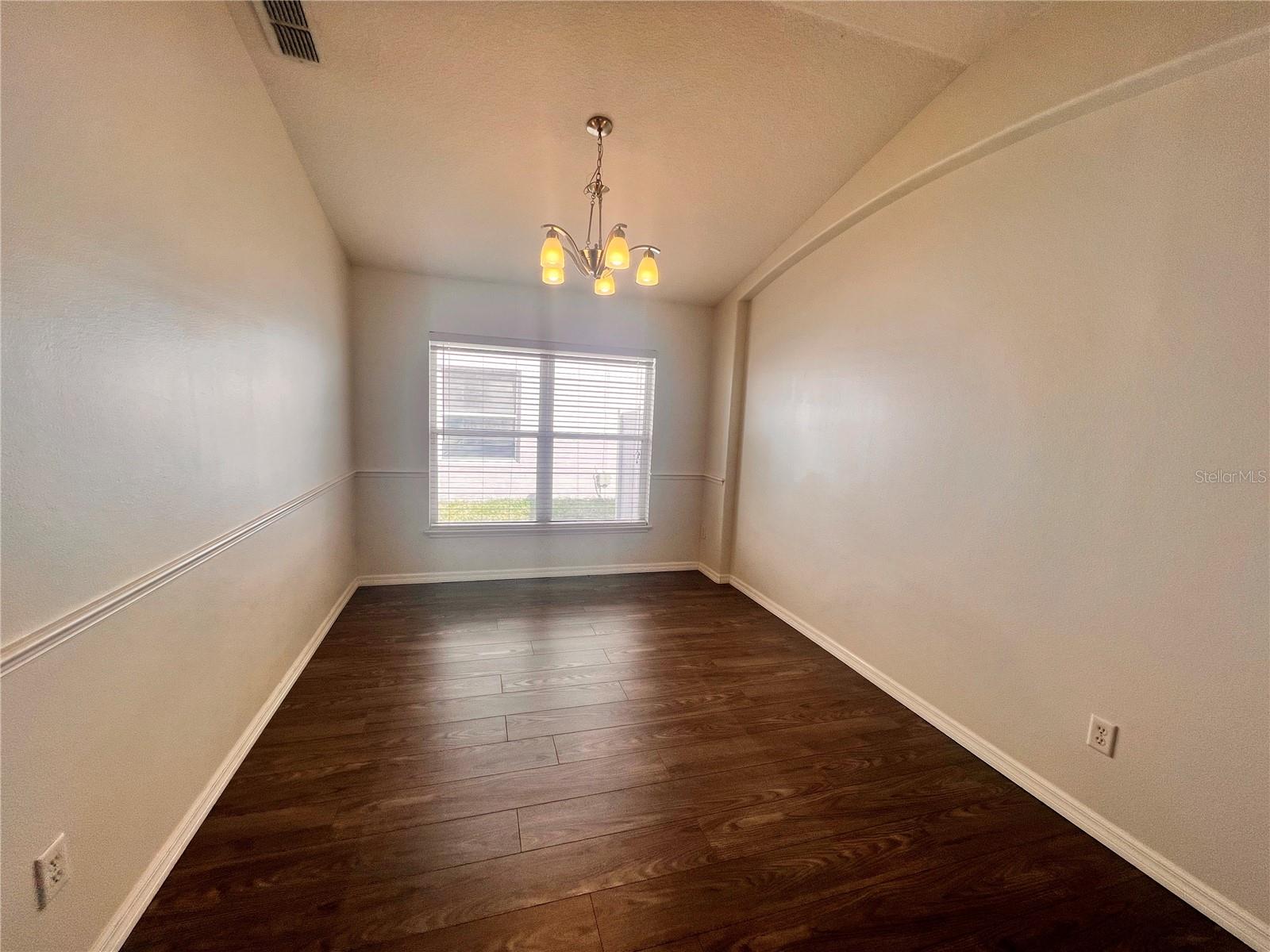 Image 11 of 25 For 3930 Lakeside Reserve Lane