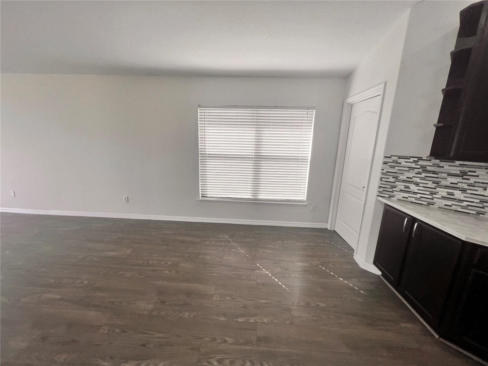 Image 13 of 25 For 3930 Lakeside Reserve Lane