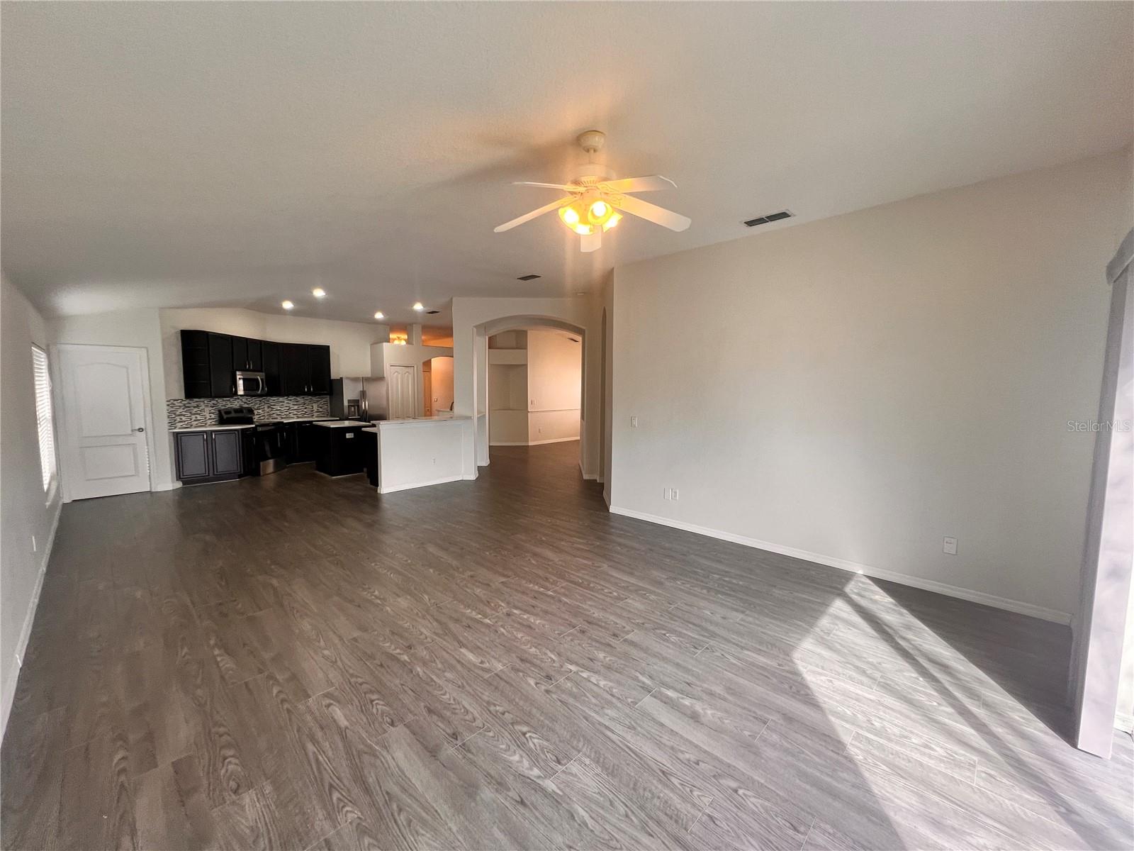 Image 14 of 25 For 3930 Lakeside Reserve Lane