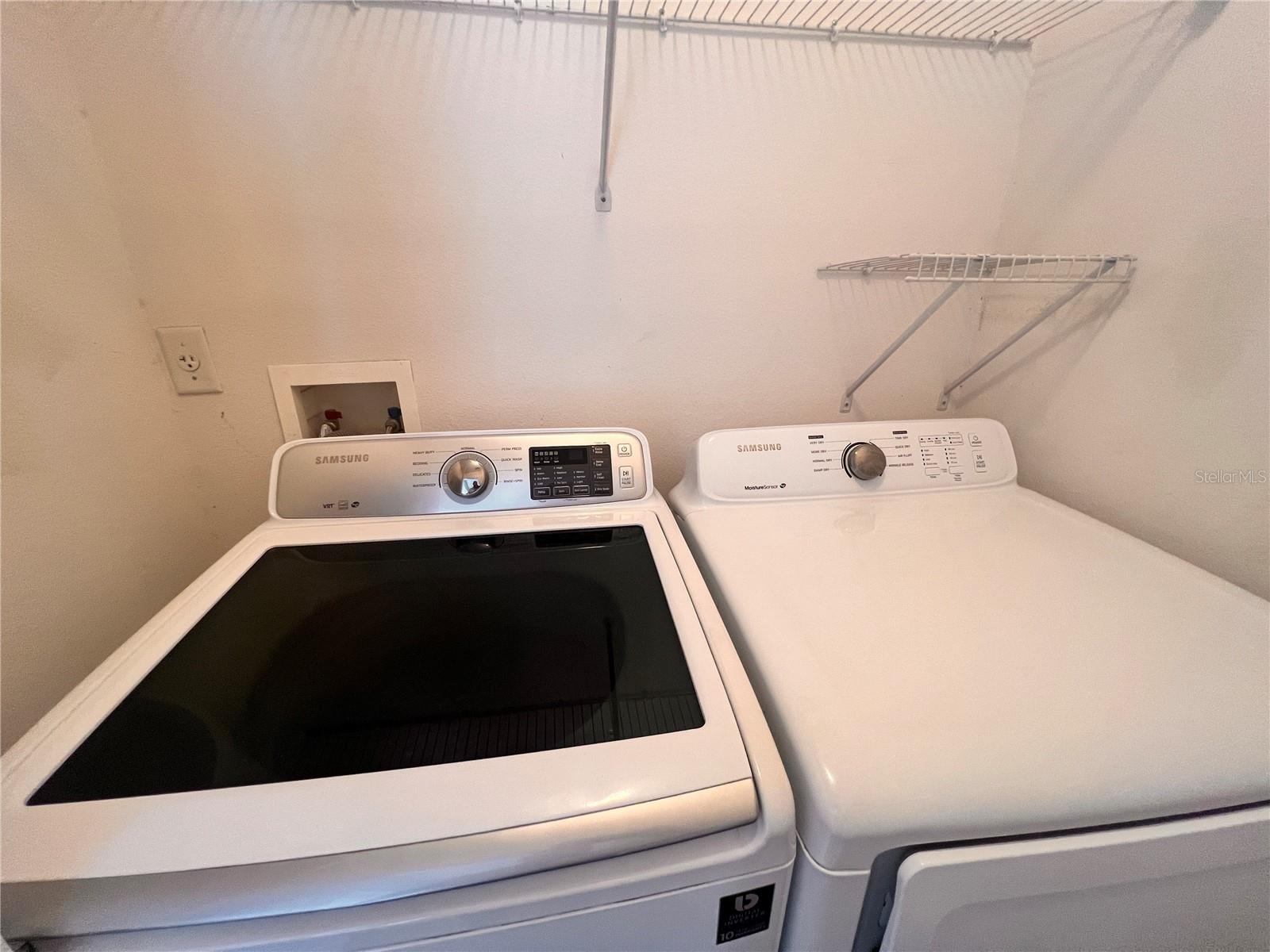 Image 19 of 25 For 3930 Lakeside Reserve Lane