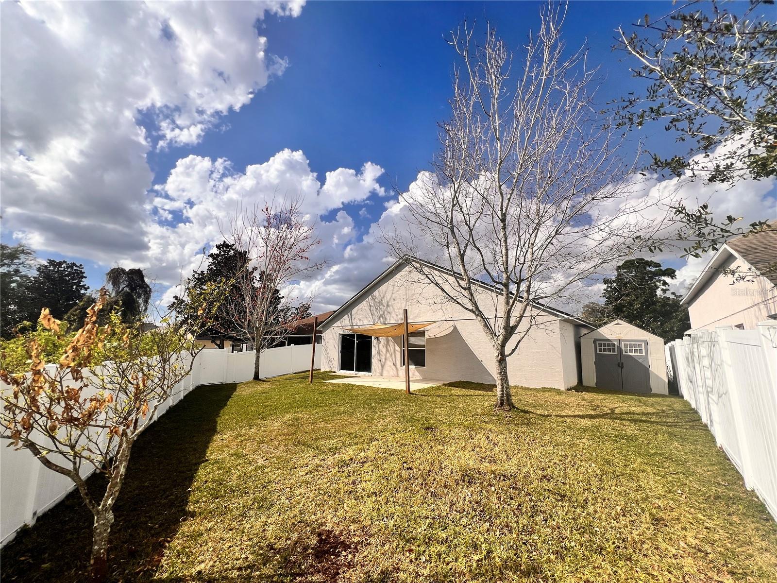 Image 2 of 25 For 3930 Lakeside Reserve Lane