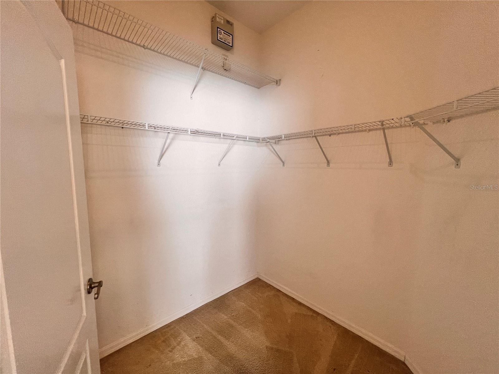 Image 23 of 25 For 3930 Lakeside Reserve Lane