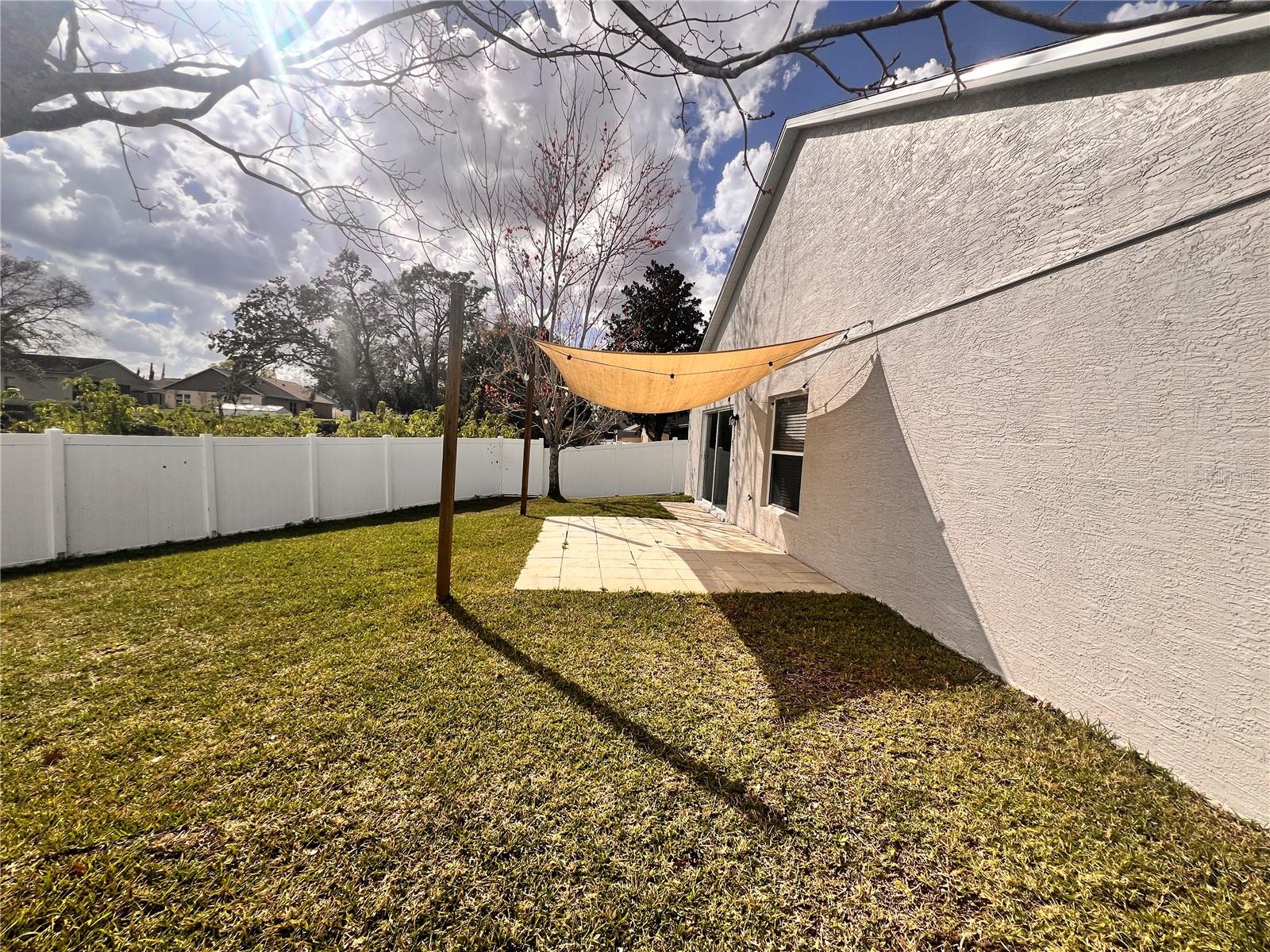 Image 25 of 25 For 3930 Lakeside Reserve Lane