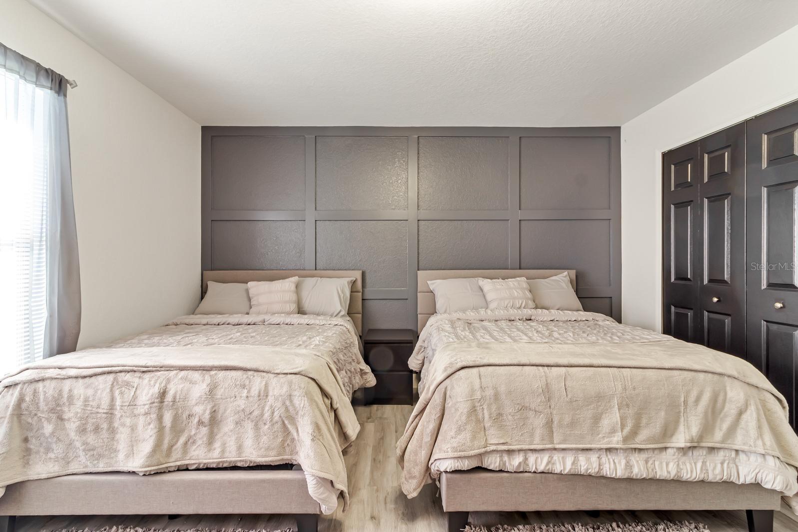 Image 12 of 37 For 16748 Lazy Breeze Loop