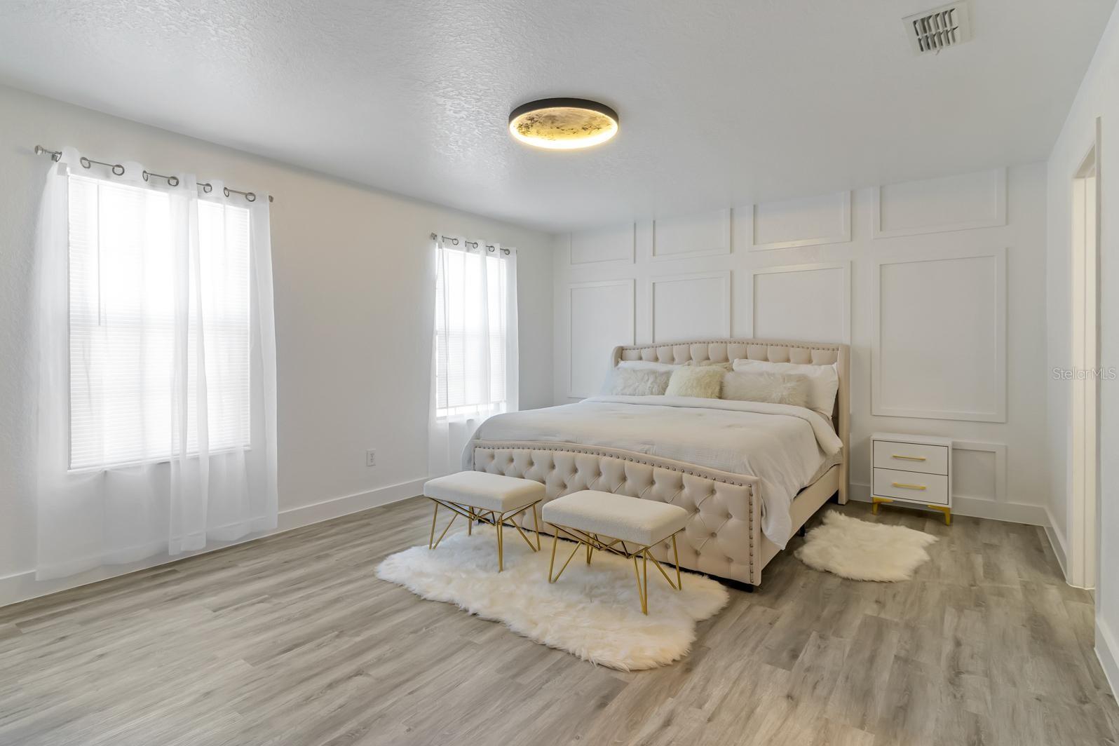 Image 16 of 37 For 16748 Lazy Breeze Loop