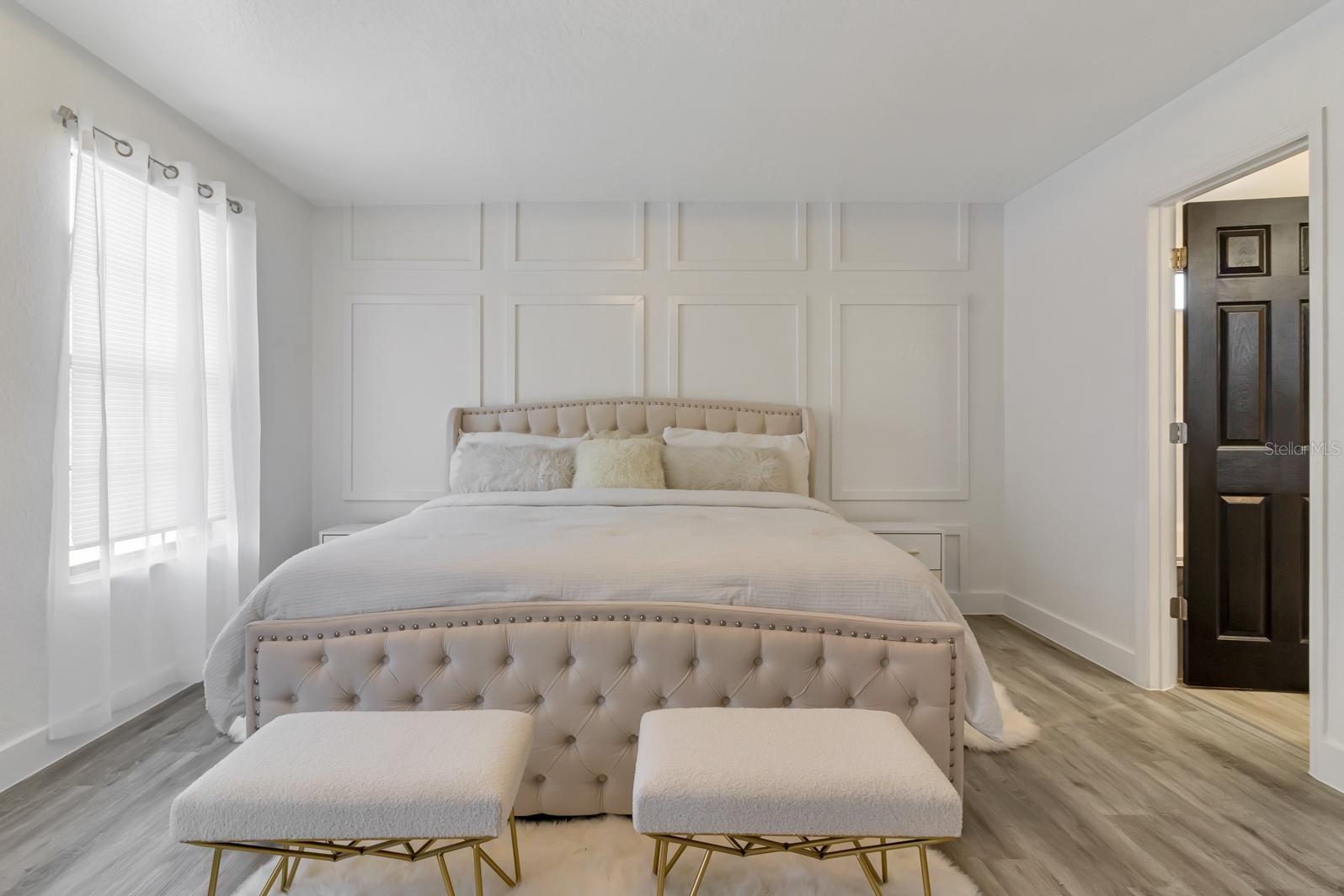 Image 17 of 37 For 16748 Lazy Breeze Loop