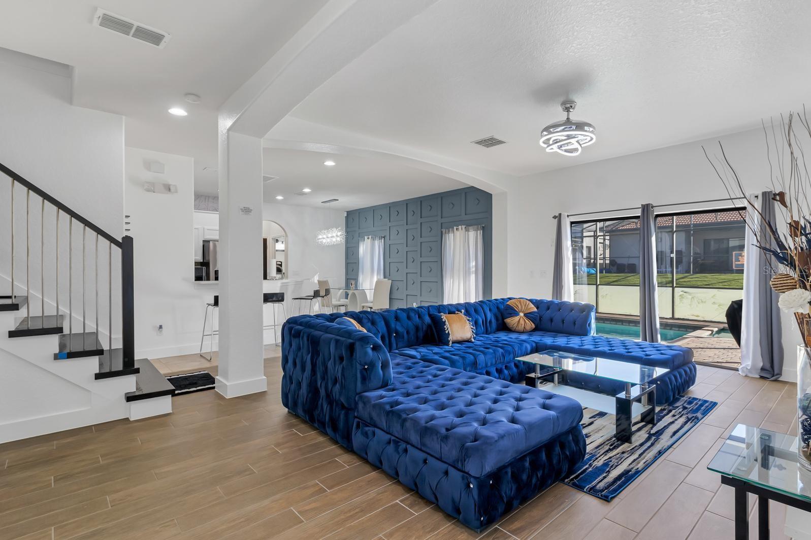 Image 26 of 37 For 16748 Lazy Breeze Loop