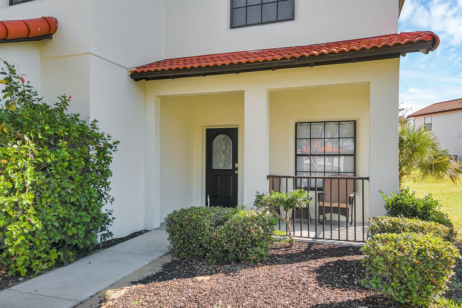 Image 3 of 37 For 16748 Lazy Breeze Loop