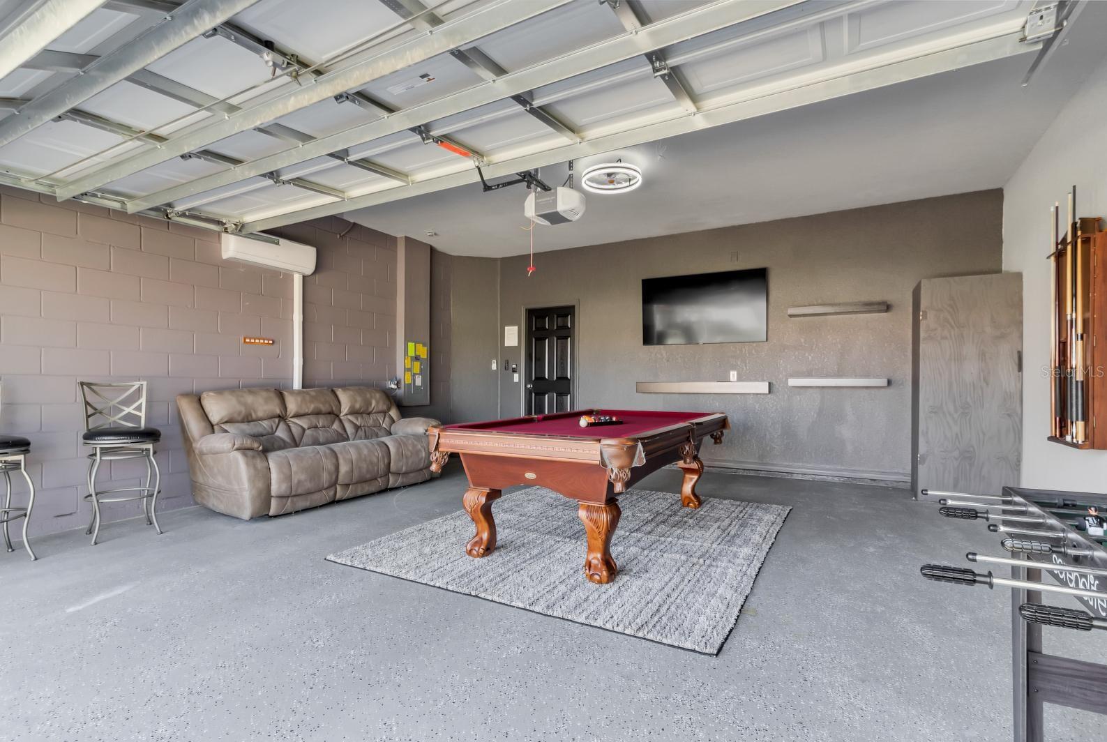 Image 33 of 37 For 16748 Lazy Breeze Loop