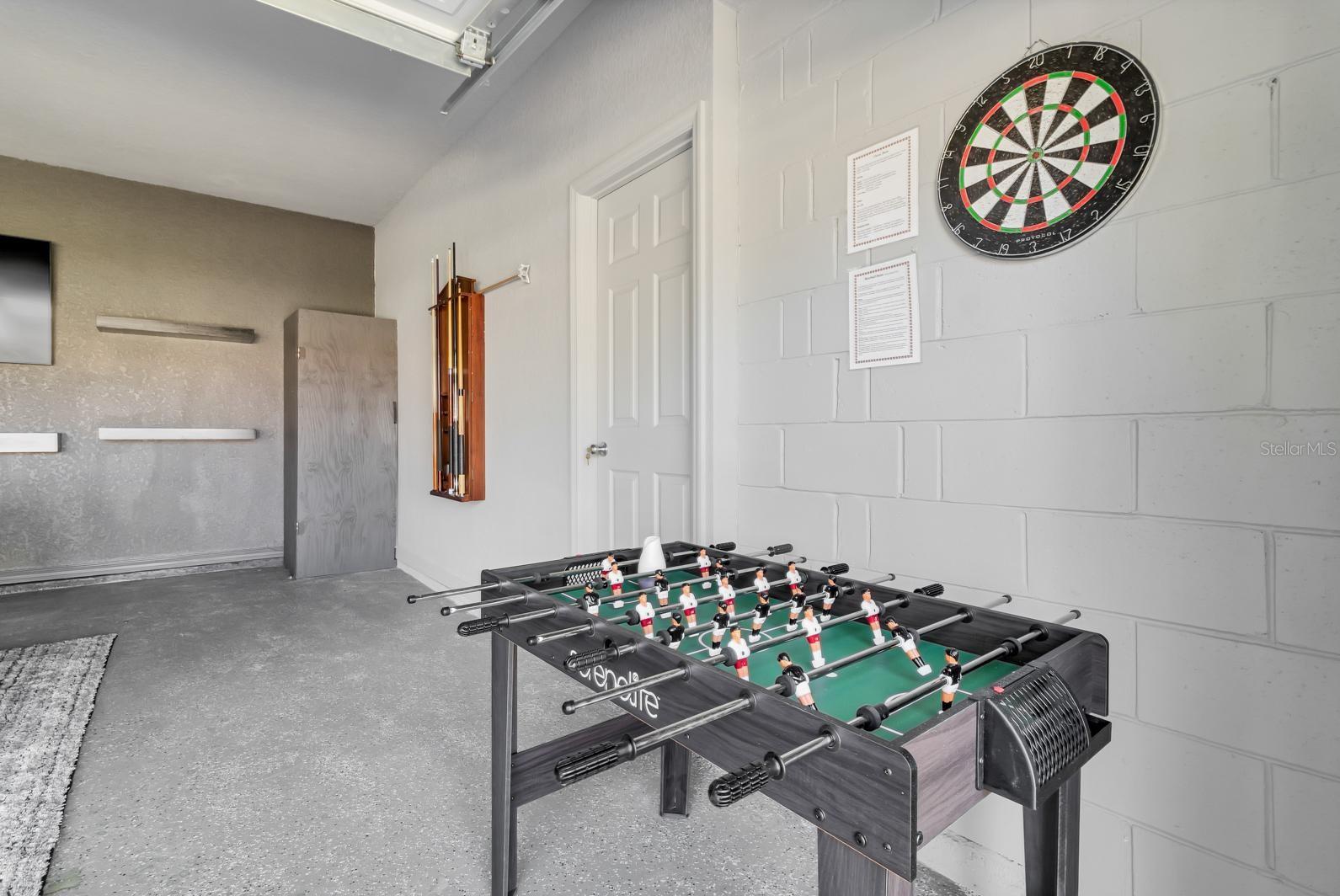 Image 34 of 37 For 16748 Lazy Breeze Loop