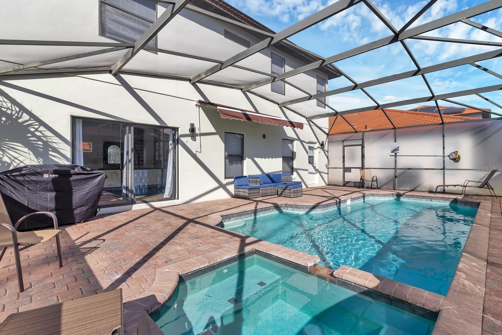 Image 37 of 37 For 16748 Lazy Breeze Loop