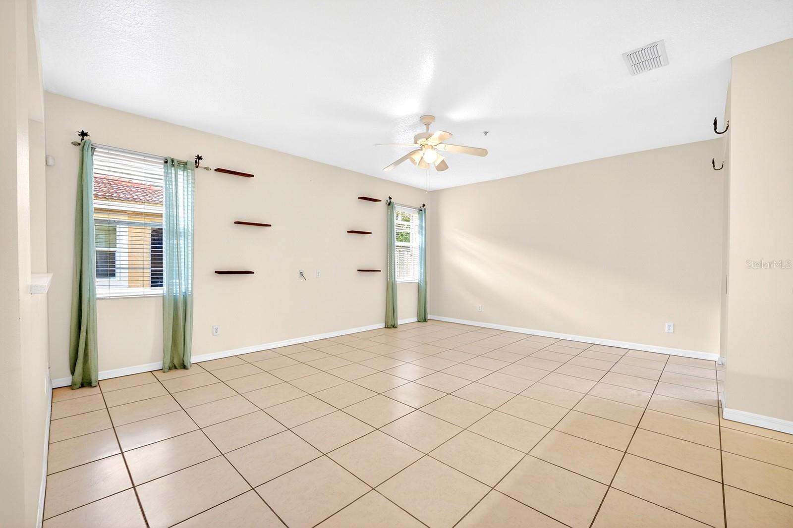 Image 10 of 37 For 2259 Wekiva Village Lane