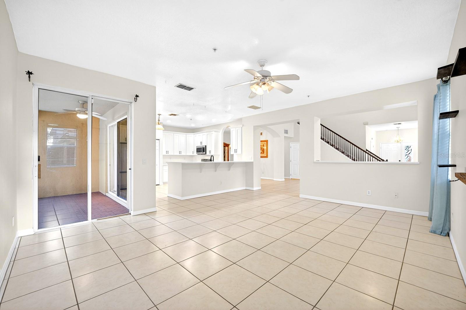 Image 11 of 37 For 2259 Wekiva Village Lane