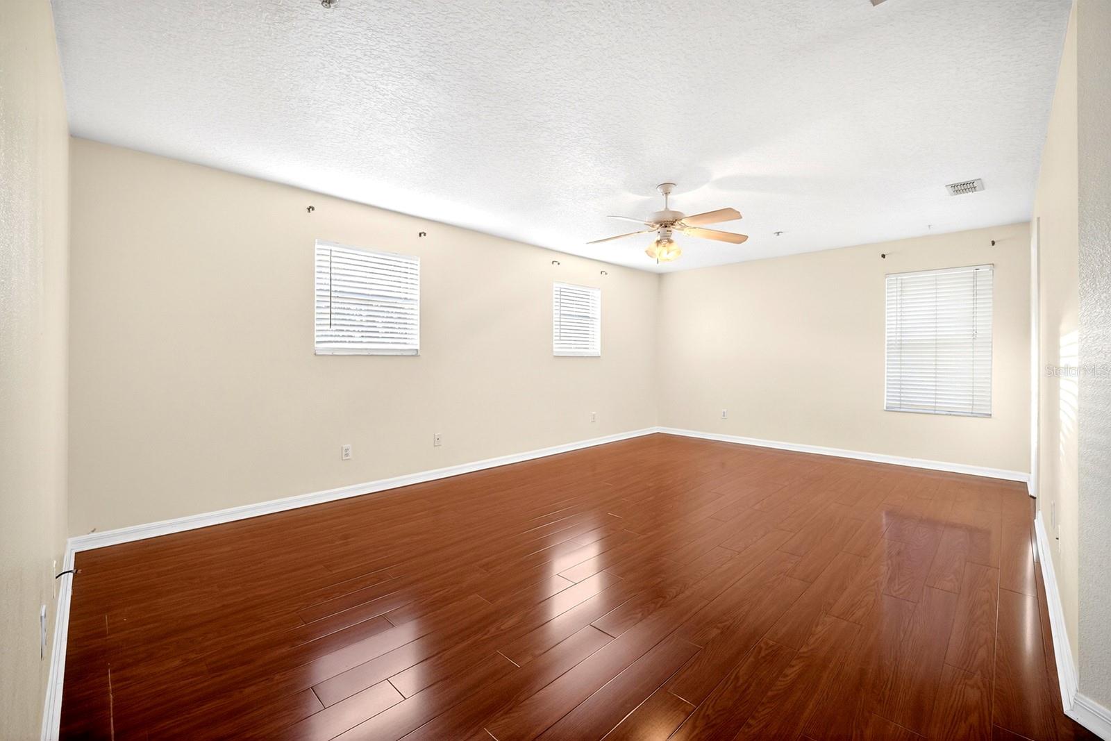 Image 12 of 37 For 2259 Wekiva Village Lane