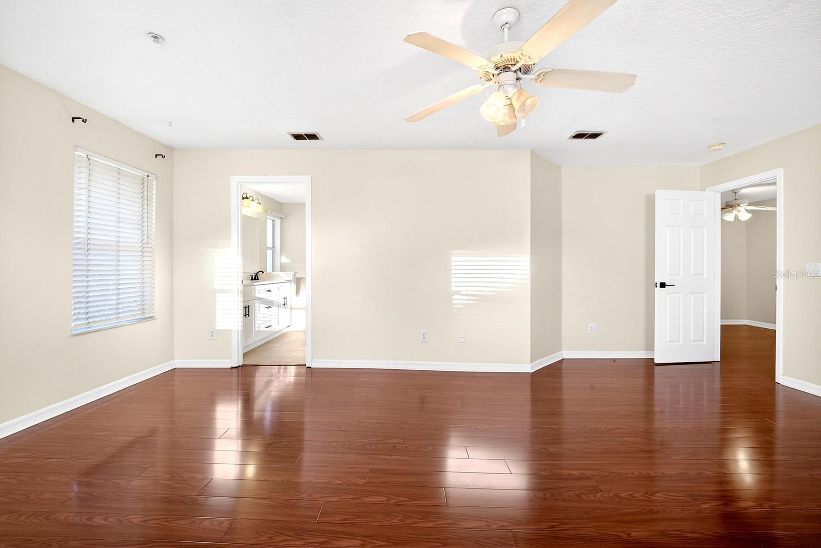 Image 13 of 37 For 2259 Wekiva Village Lane